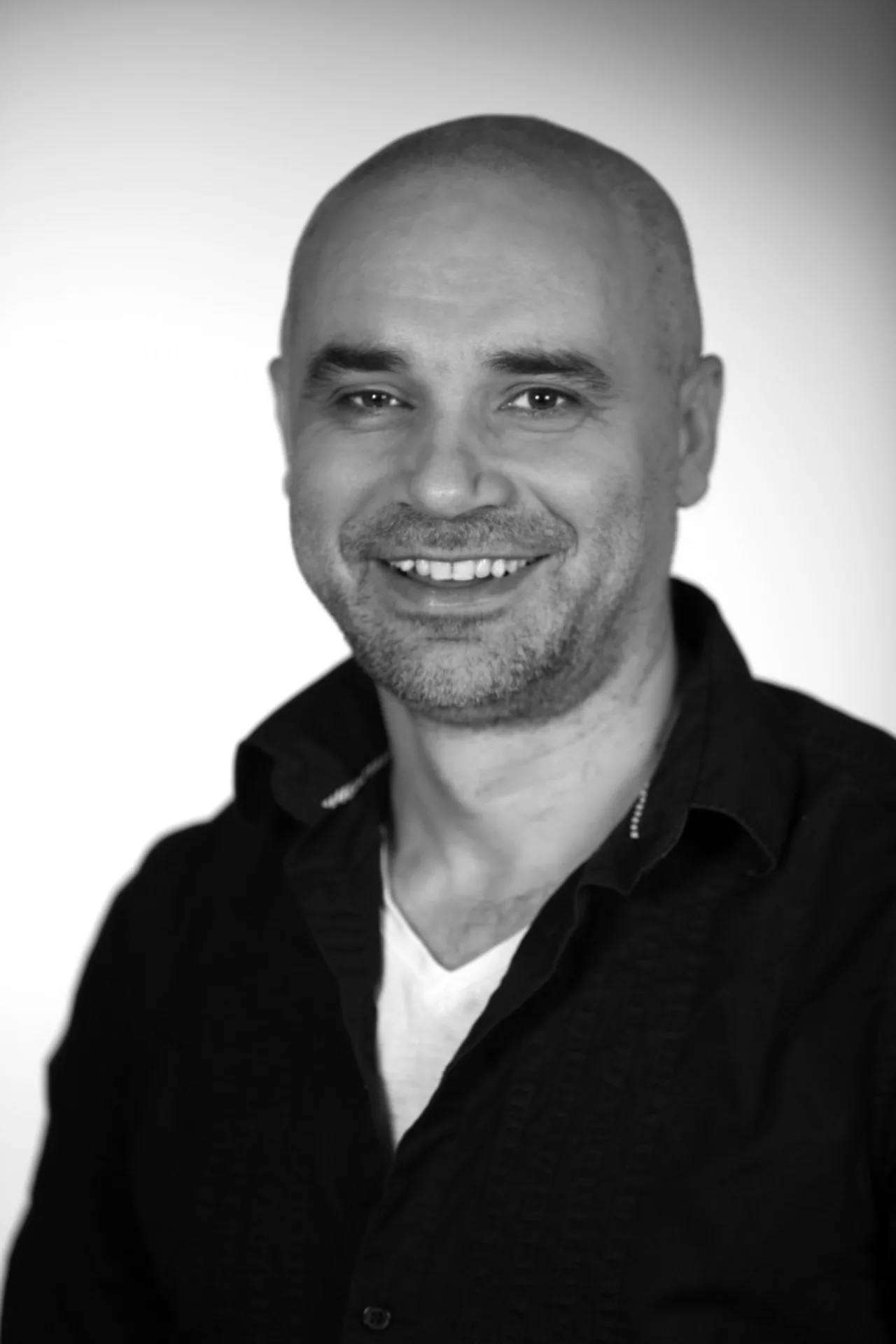 تصویر Vitalie Bichir