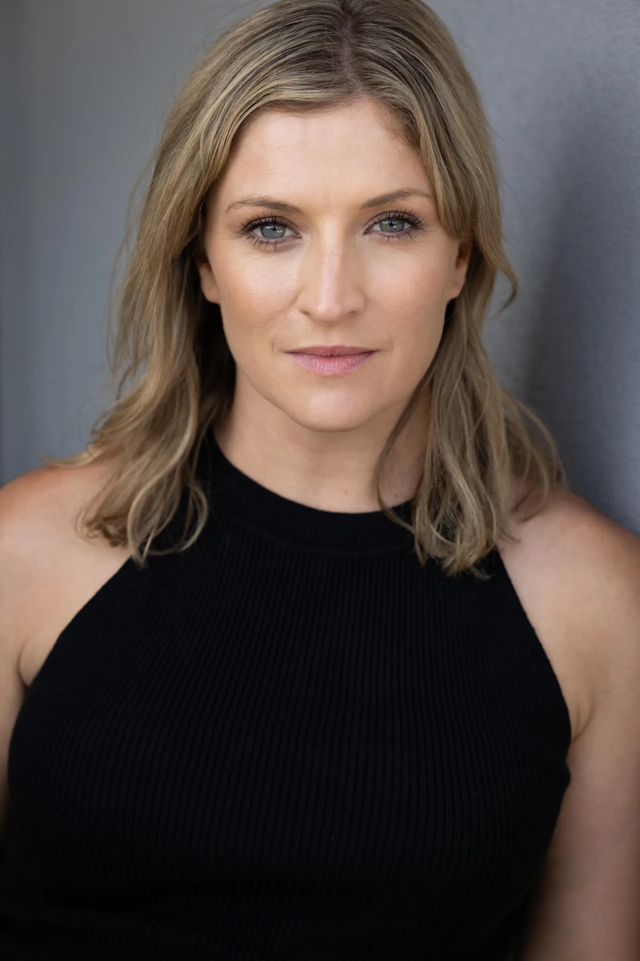 تصویر Natalie Bond