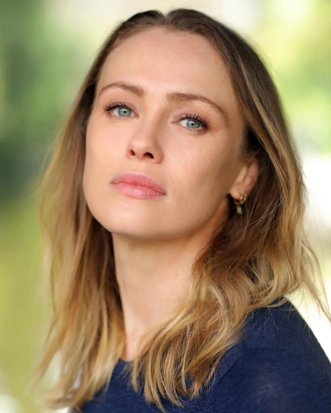 تصویر Hannah New