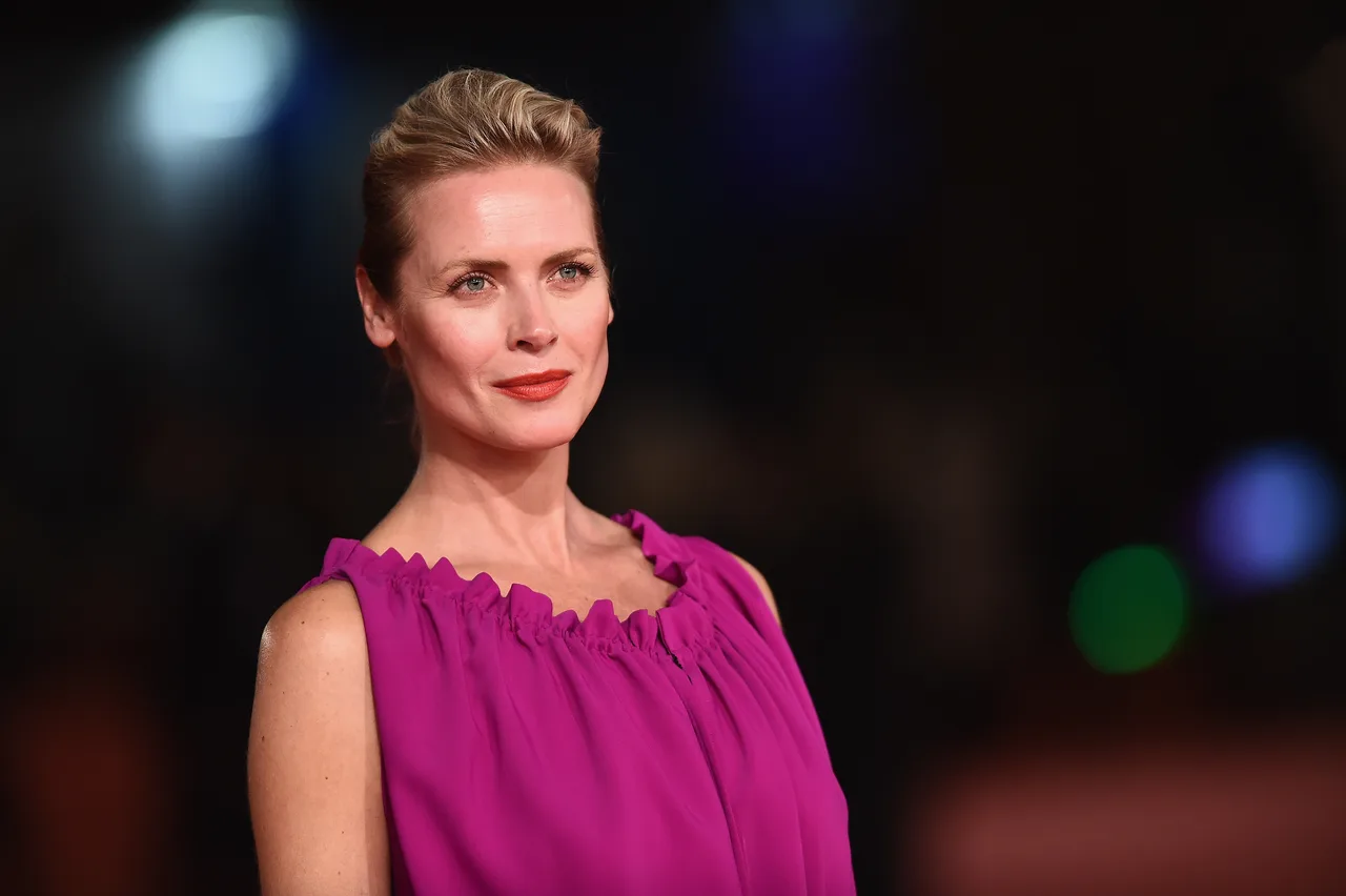 تصویر Synnøve Macody Lund