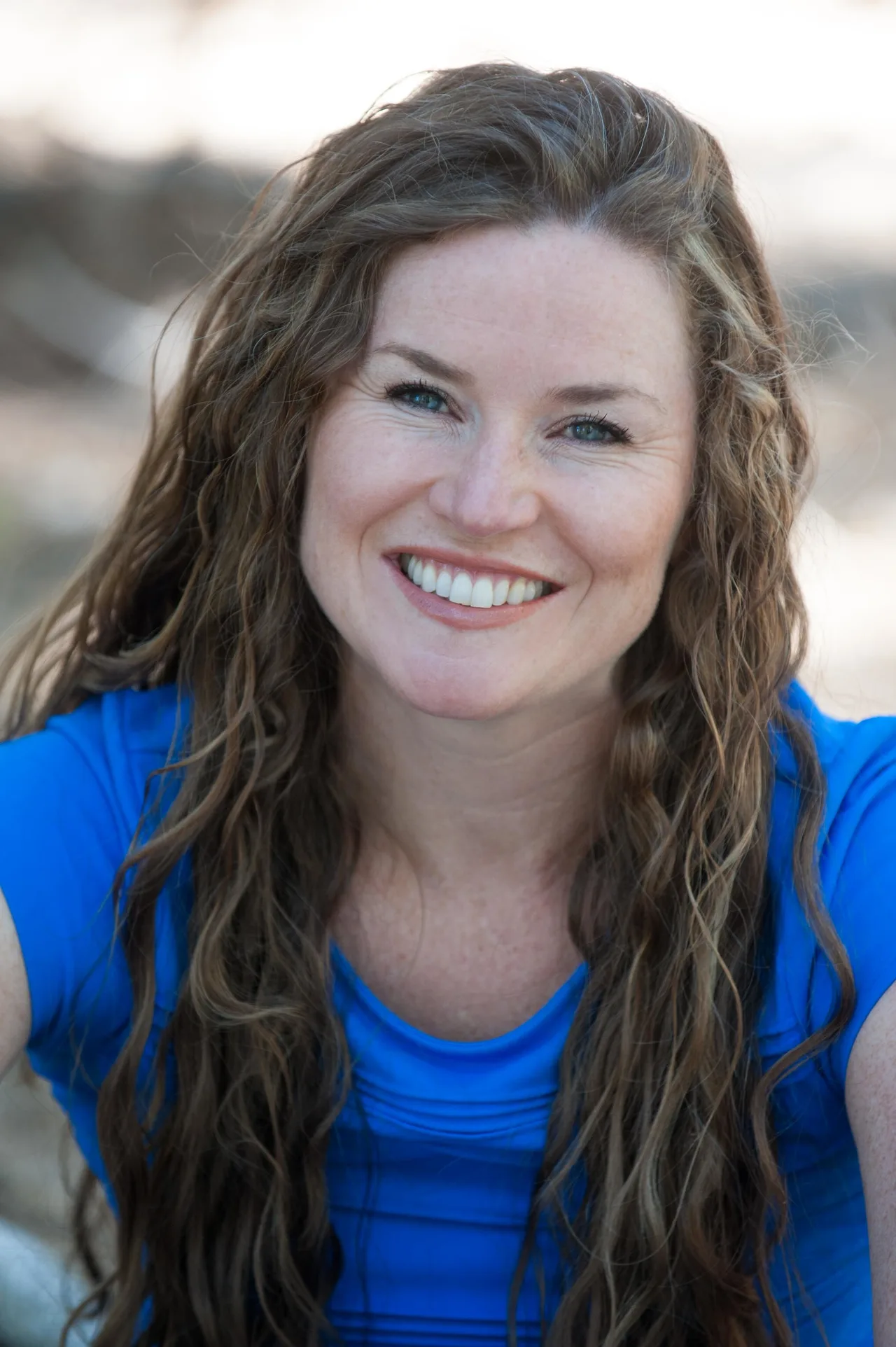 تصویر Emily Davis