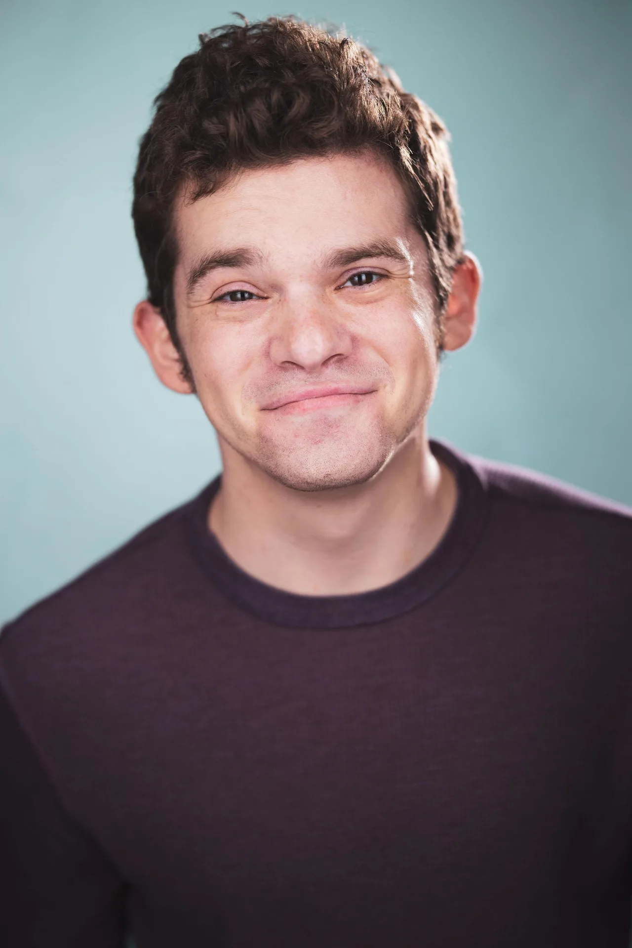تصویر Bennett Saltzman
