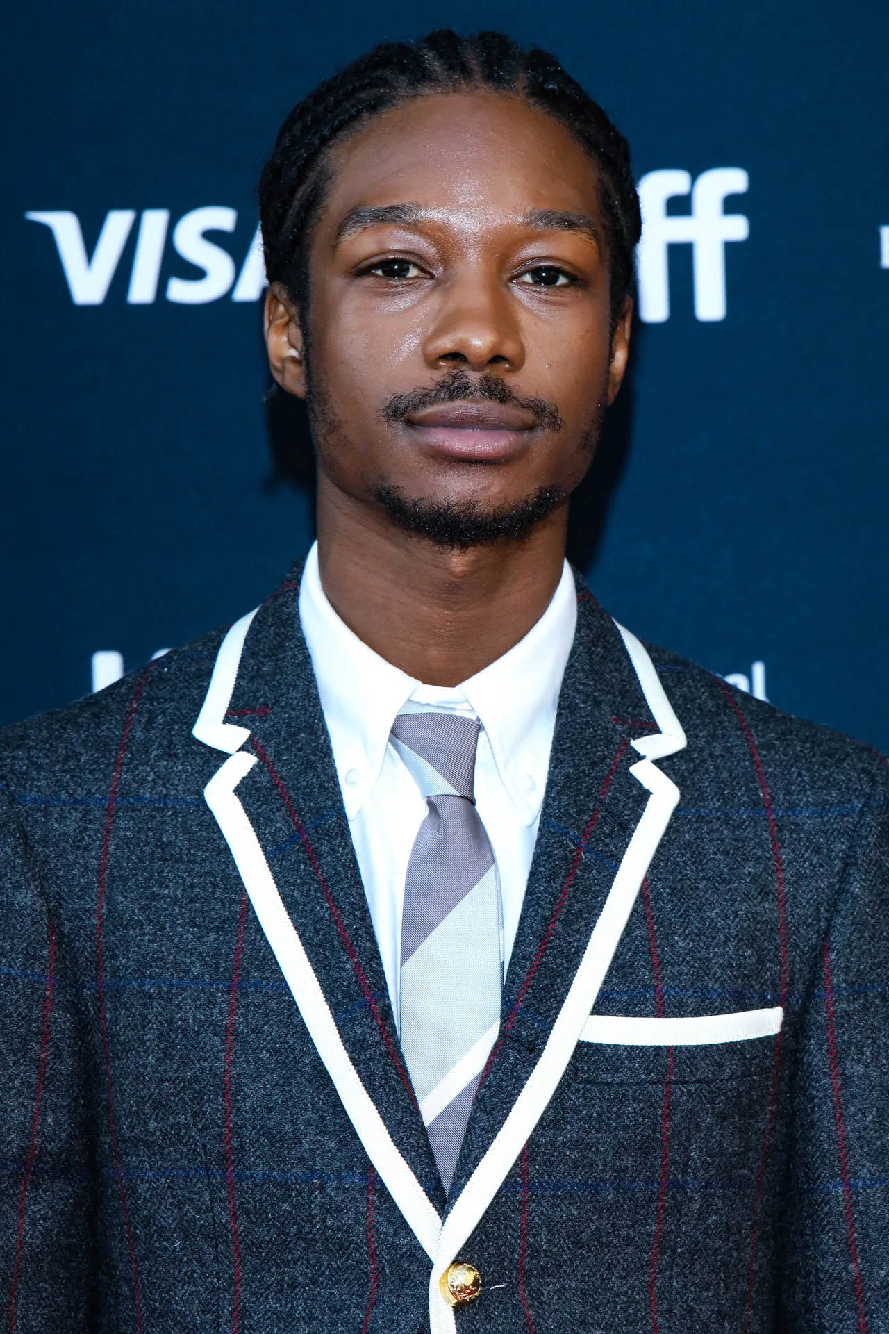 تصویر Lamar Johnson