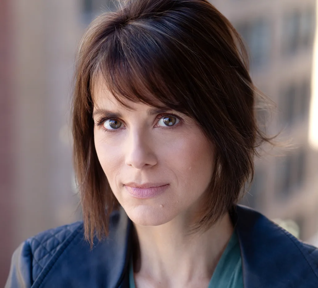 تصویر Kate Avallone