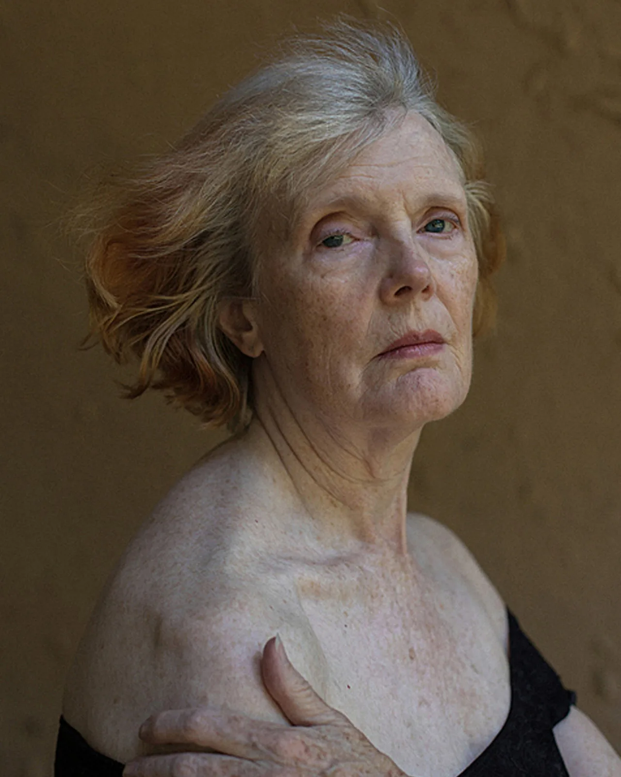 تصویر Susan Kirby