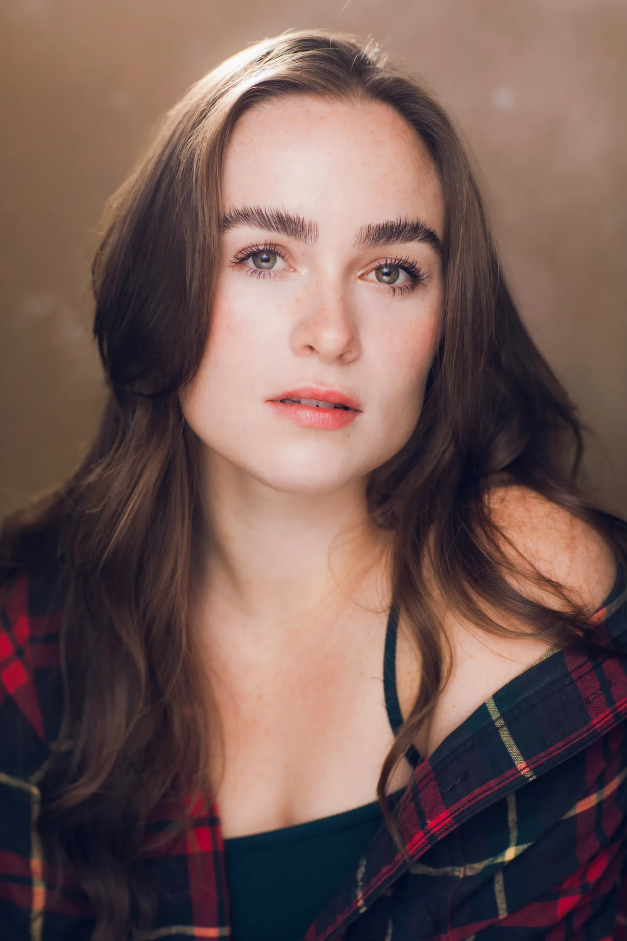 تصویر Emma Mumford