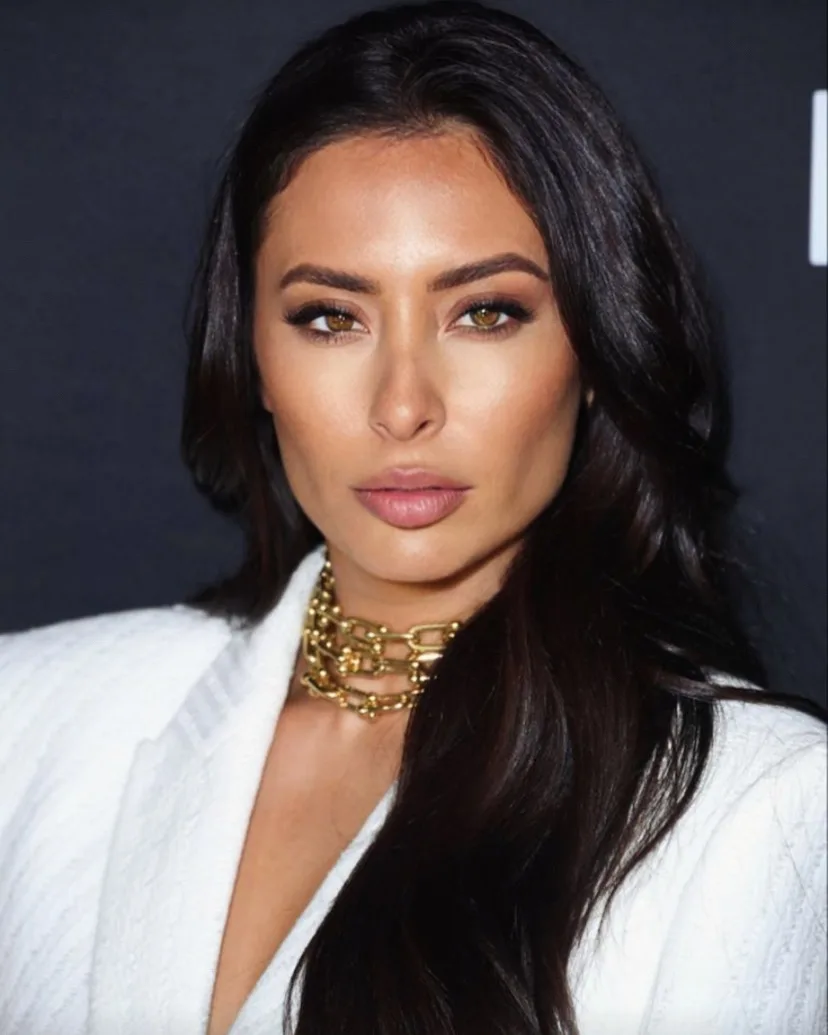 تصویر Karlee Leilani Perez