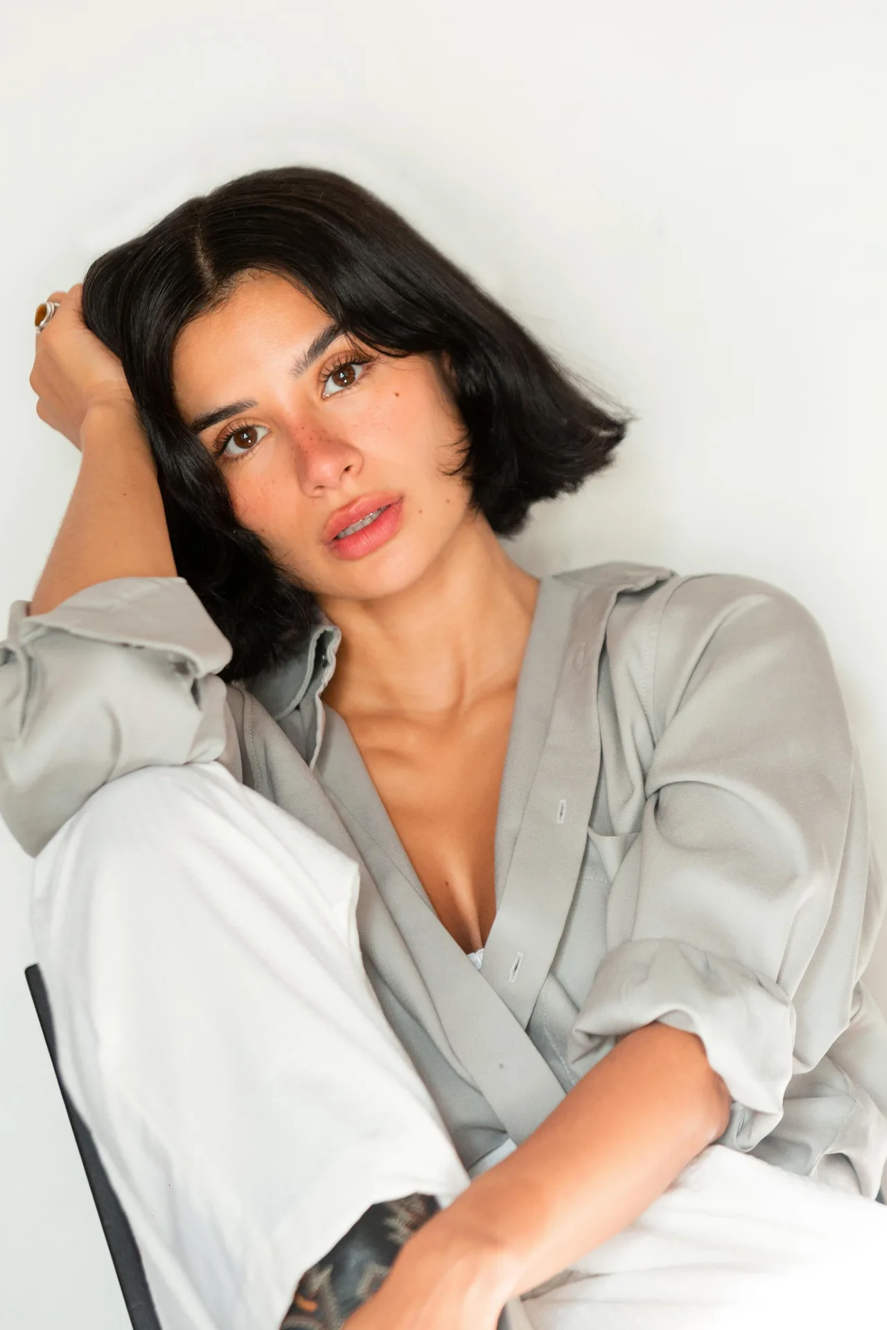 تصویر Diane Guerrero