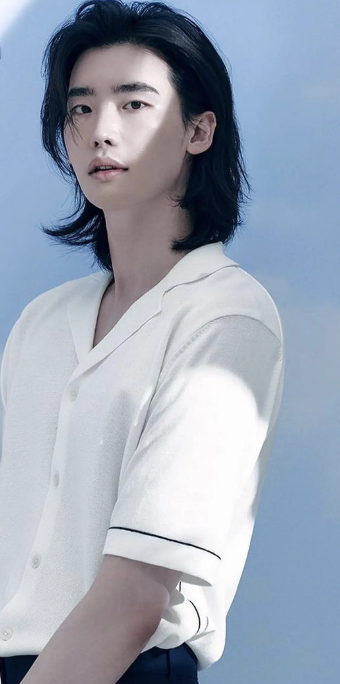 تصویر Lee Jong-suk