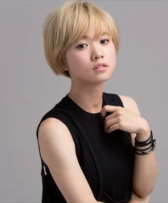 تصویر Vera Yen