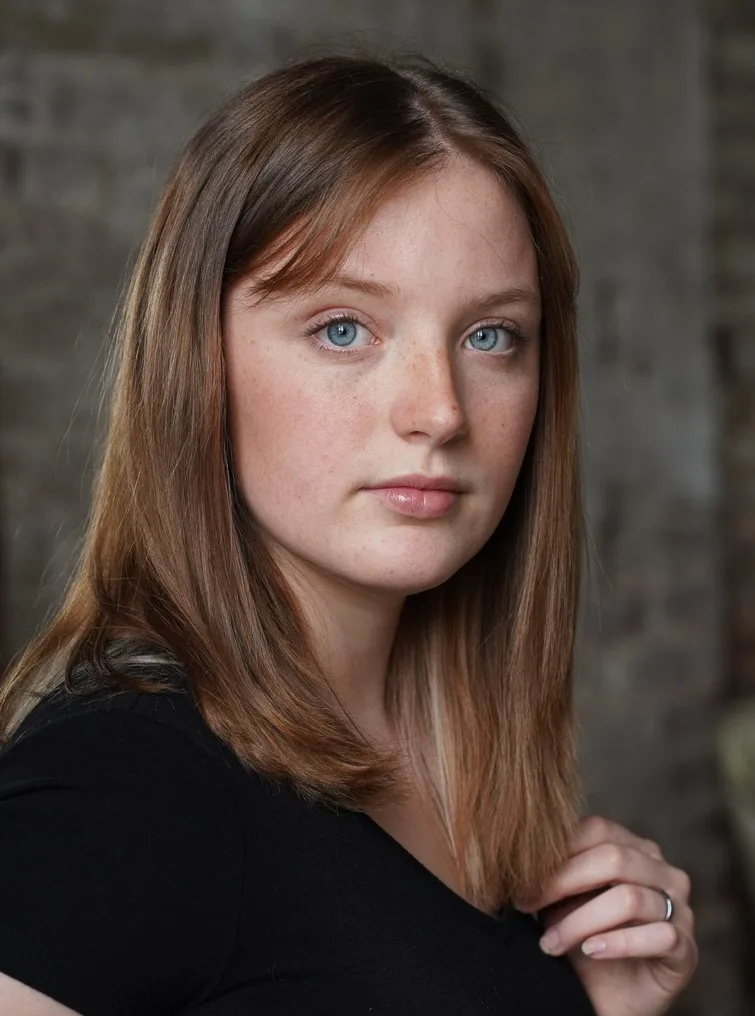 تصویر Christa Beth Campbell