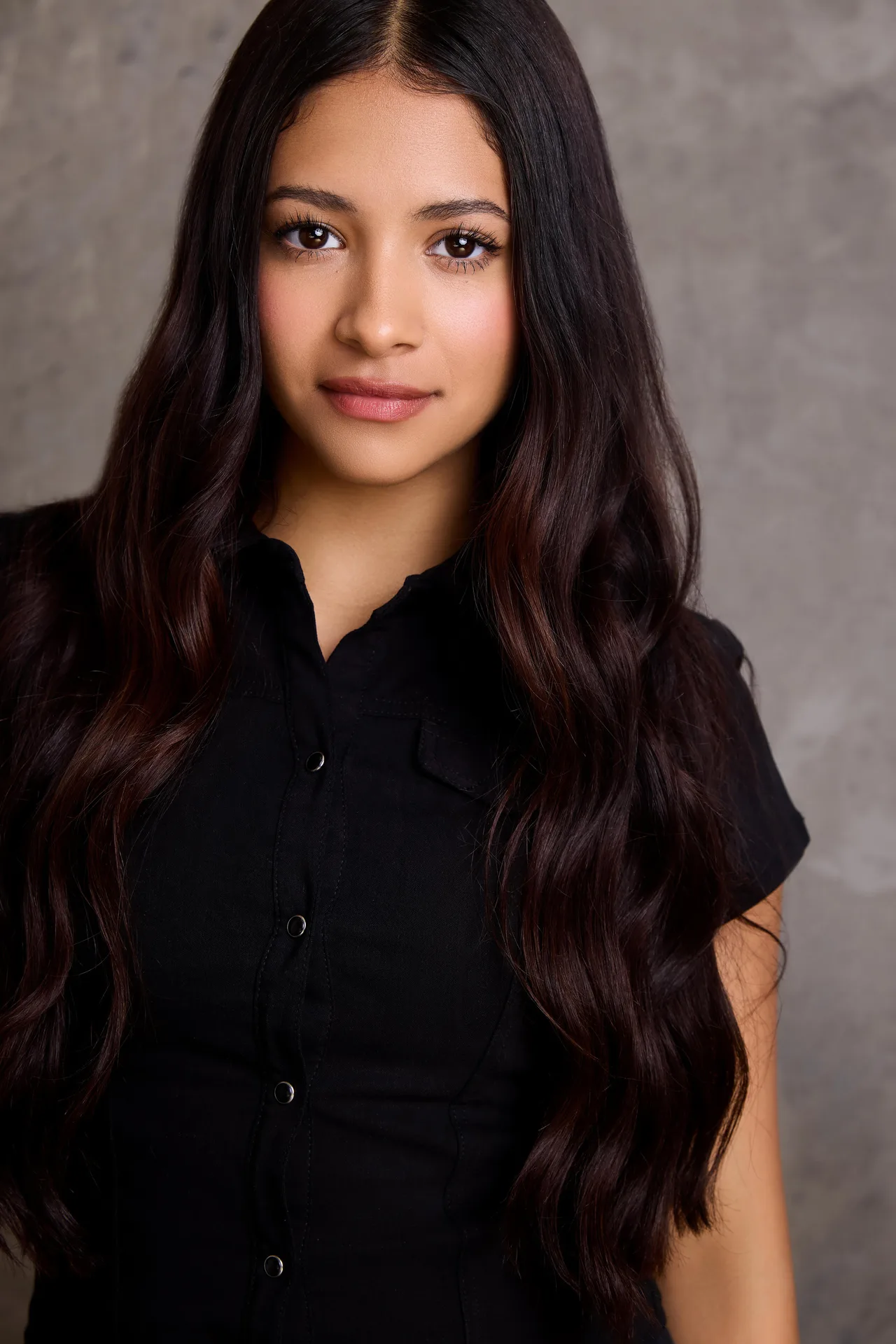 تصویر Ashley Ciarra
