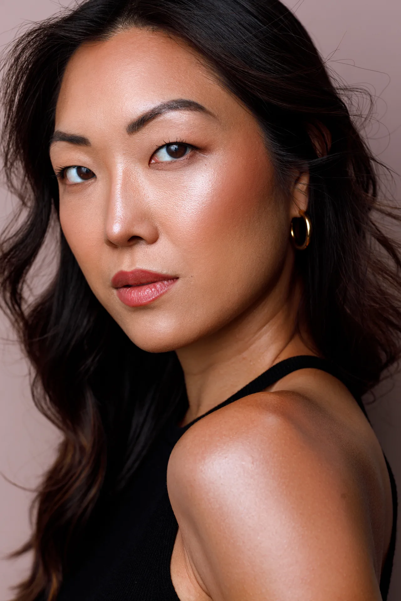 تصویر Cecilia Kim