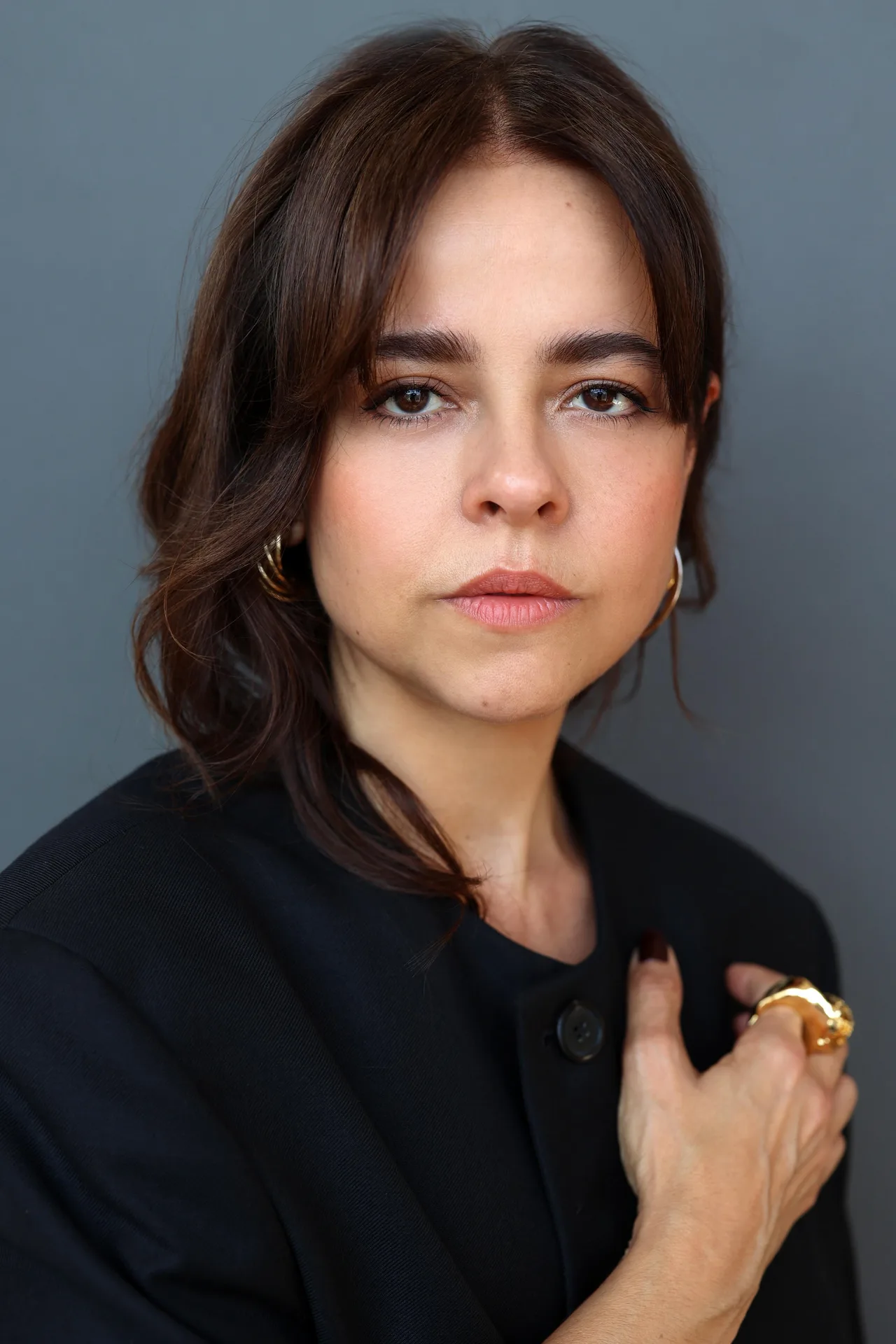 تصویر Emma Ramos