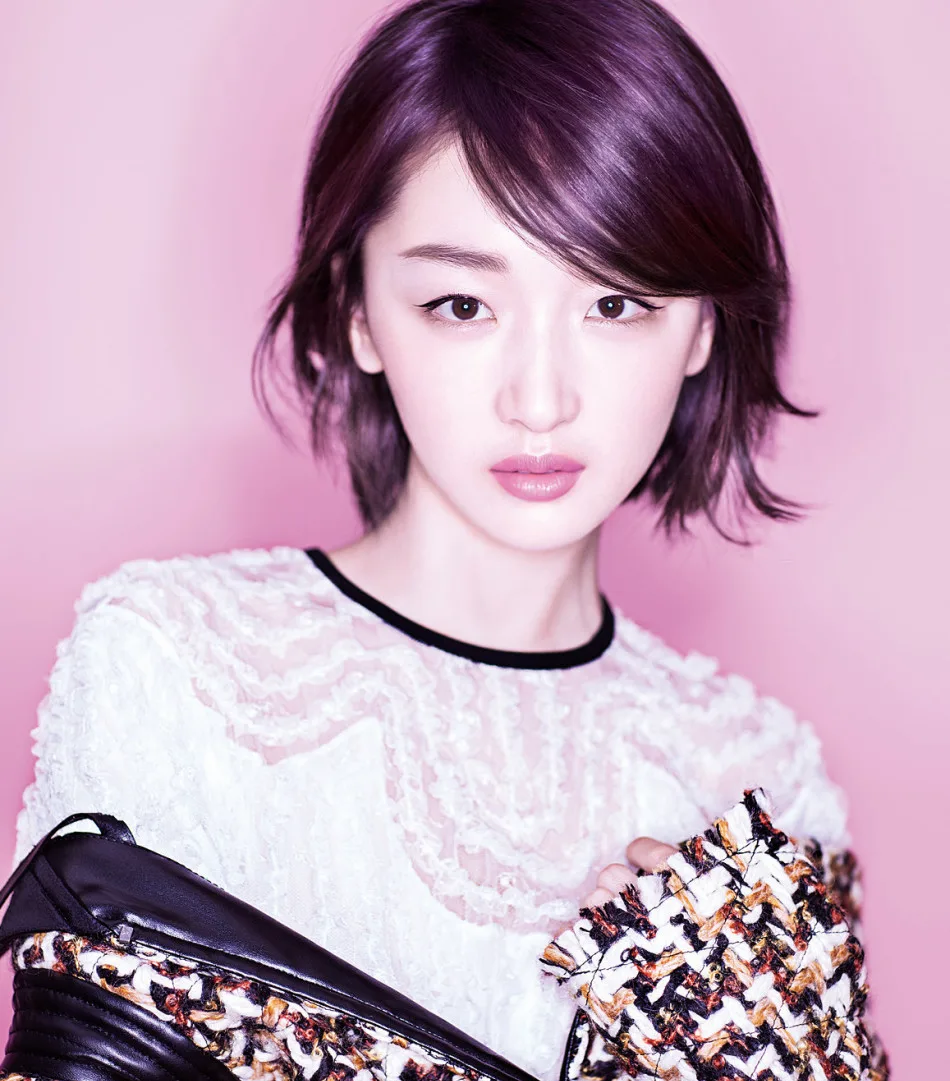 تصویر Dongyu Zhou