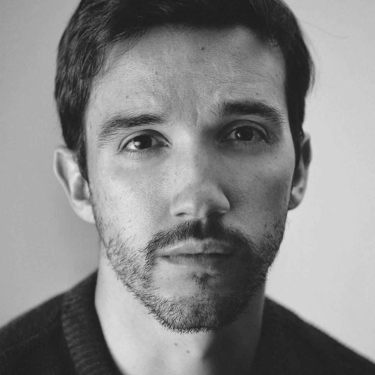 تصویر Diogo Branco