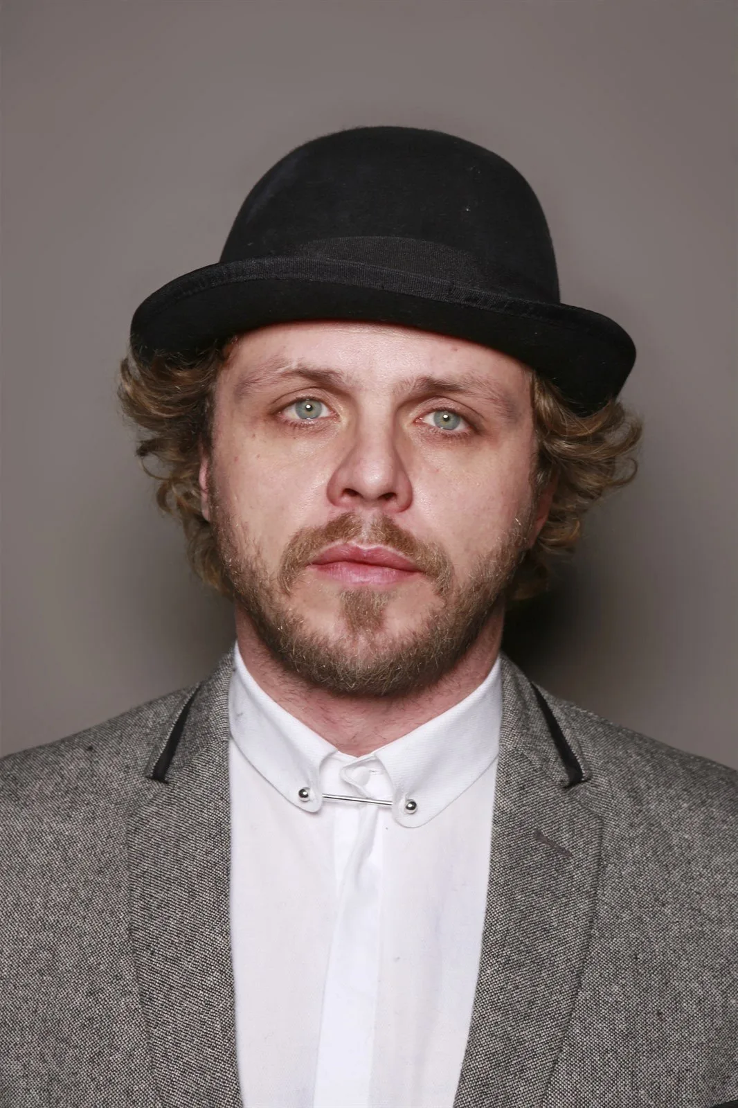 تصویر Rostislav Novák Jr.
