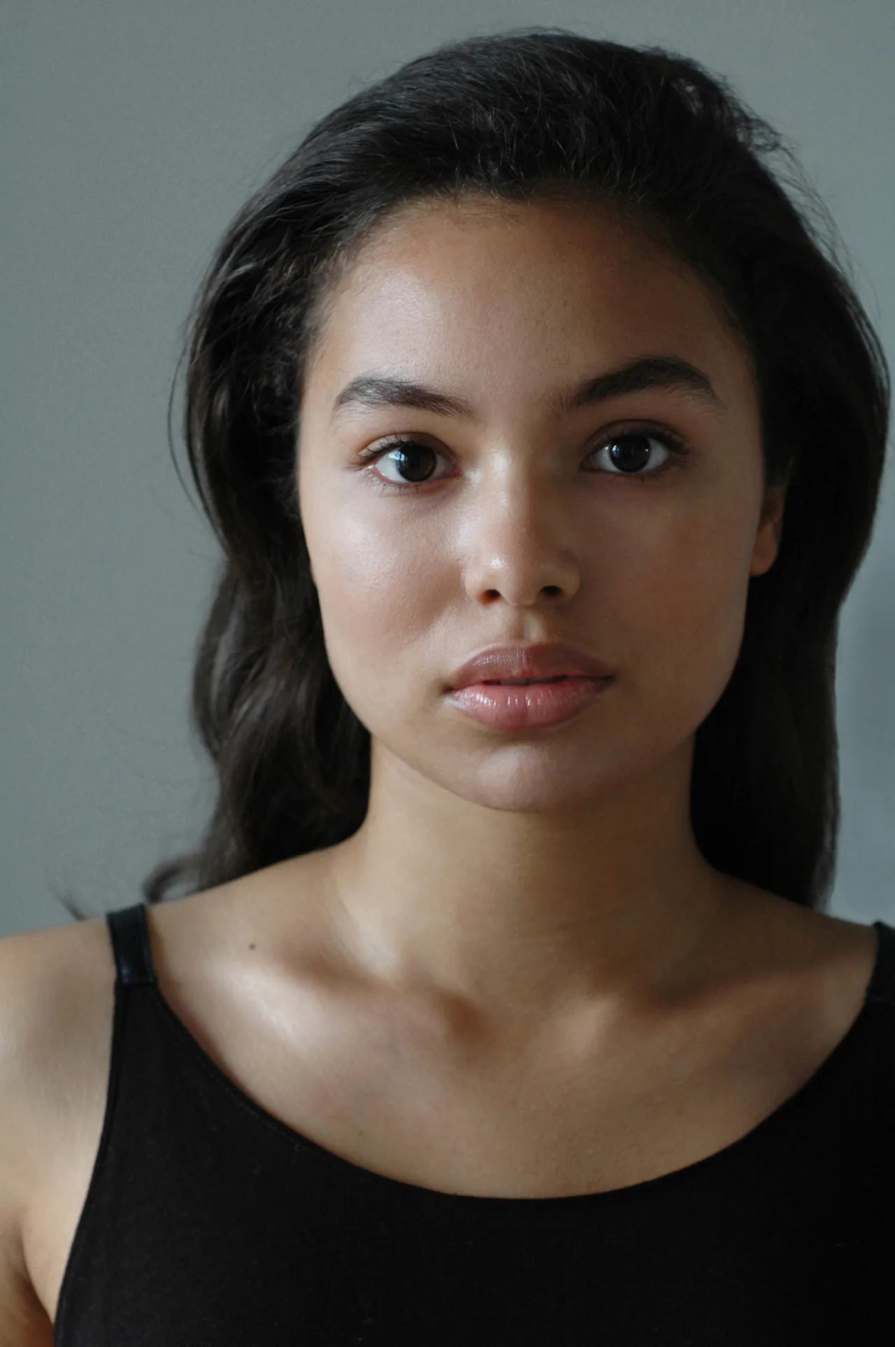 تصویر Jessica Sula