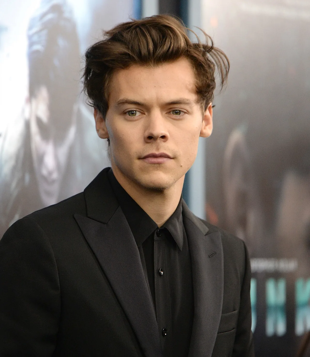 تصویر Harry Styles