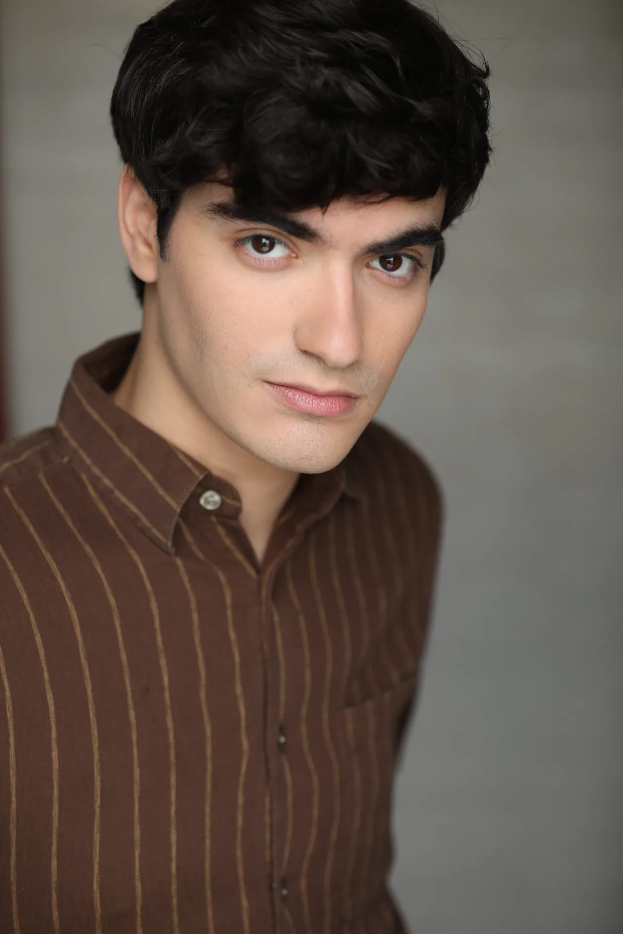 تصویر Zach Rand