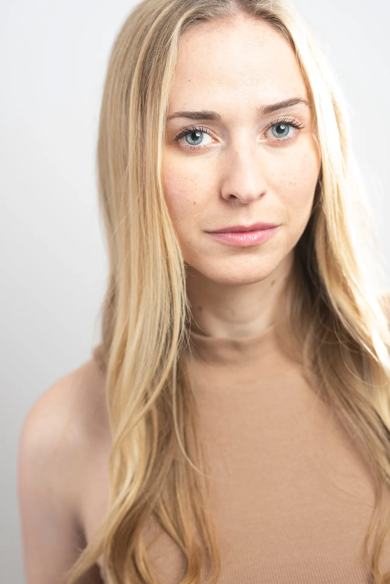 تصویر Laura Cantwell