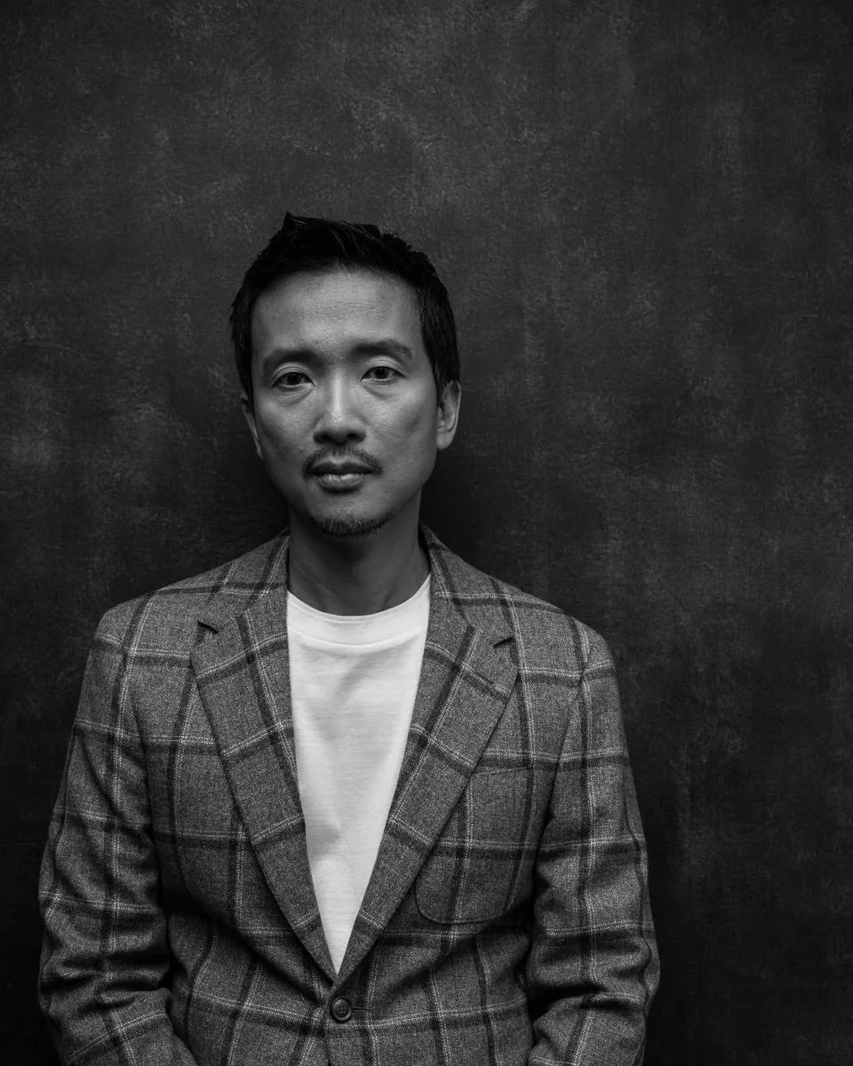 تصویر Orion Lee