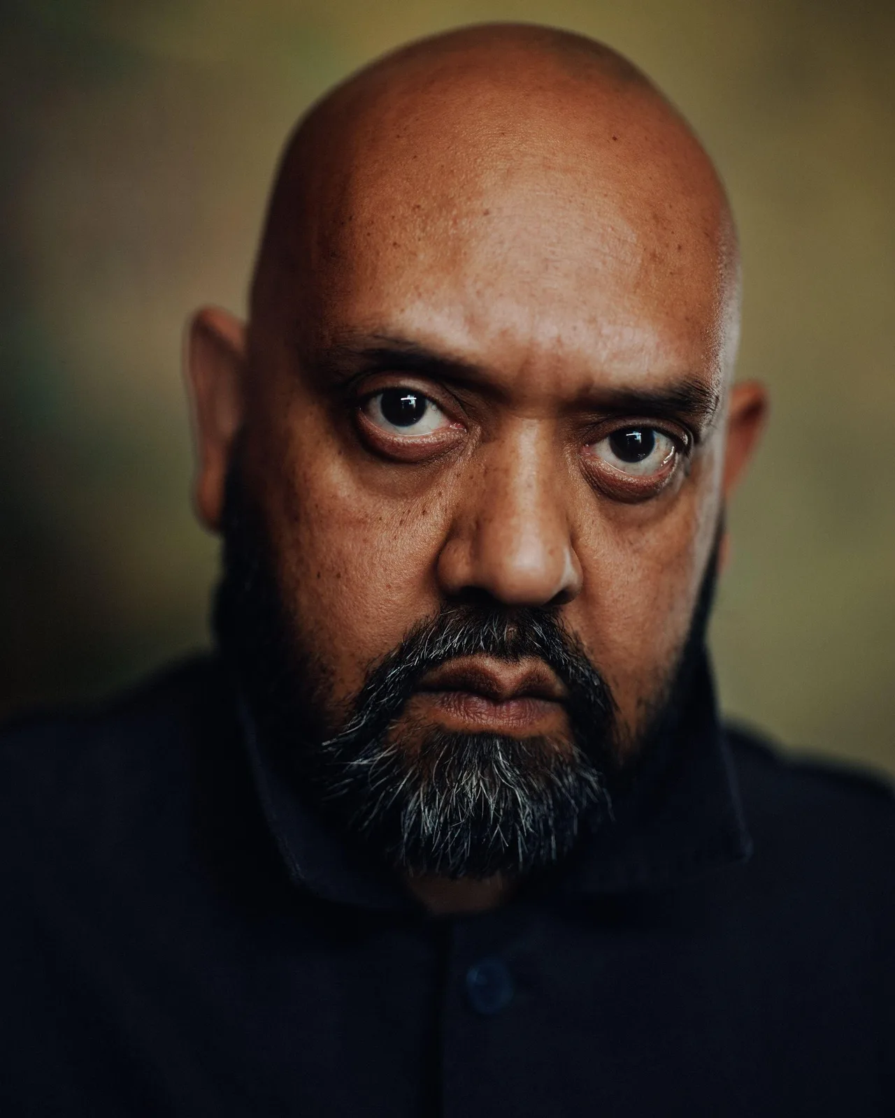 تصویر Asheq Akhtar