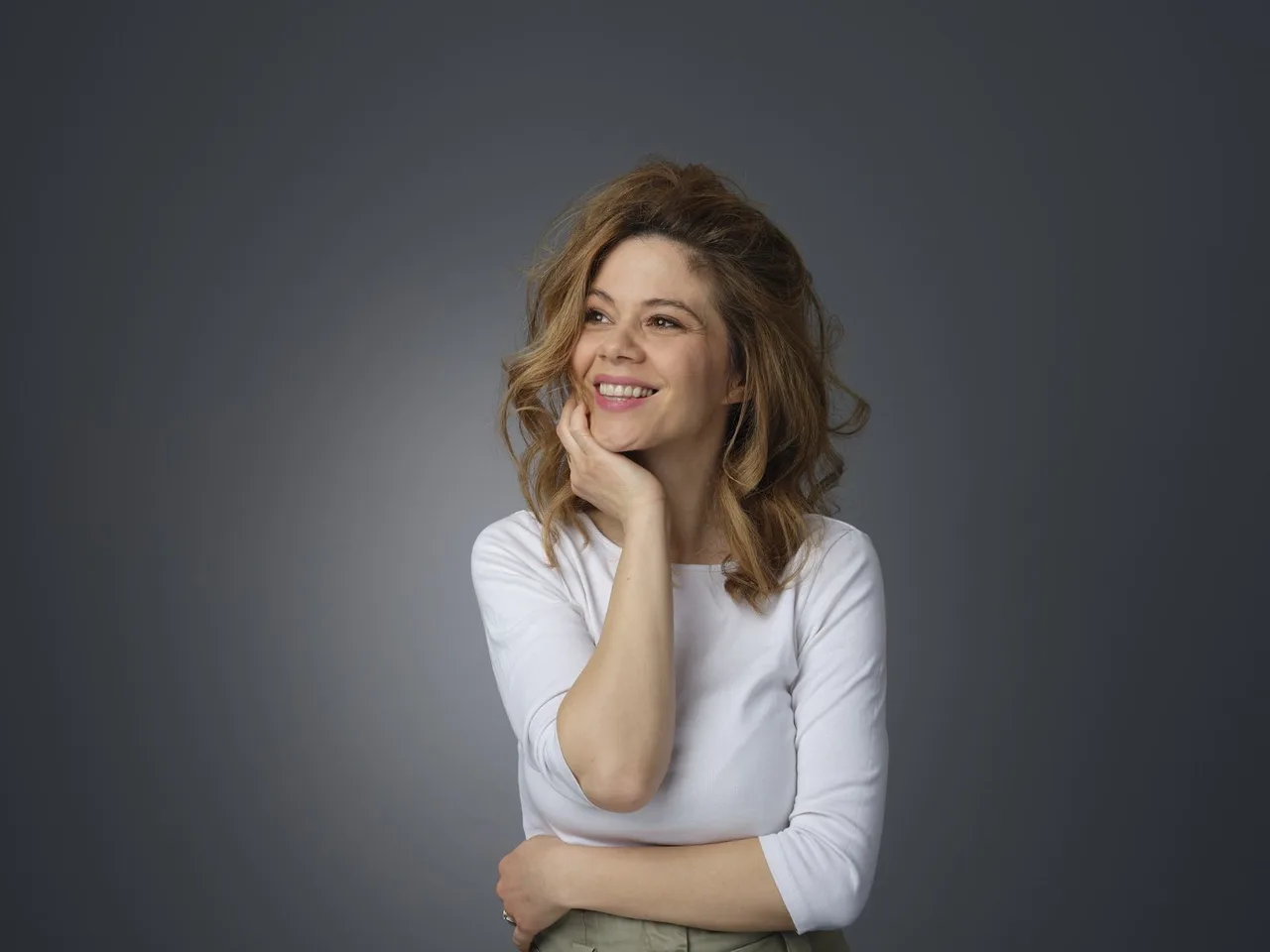 تصویر Jelena Jovanova