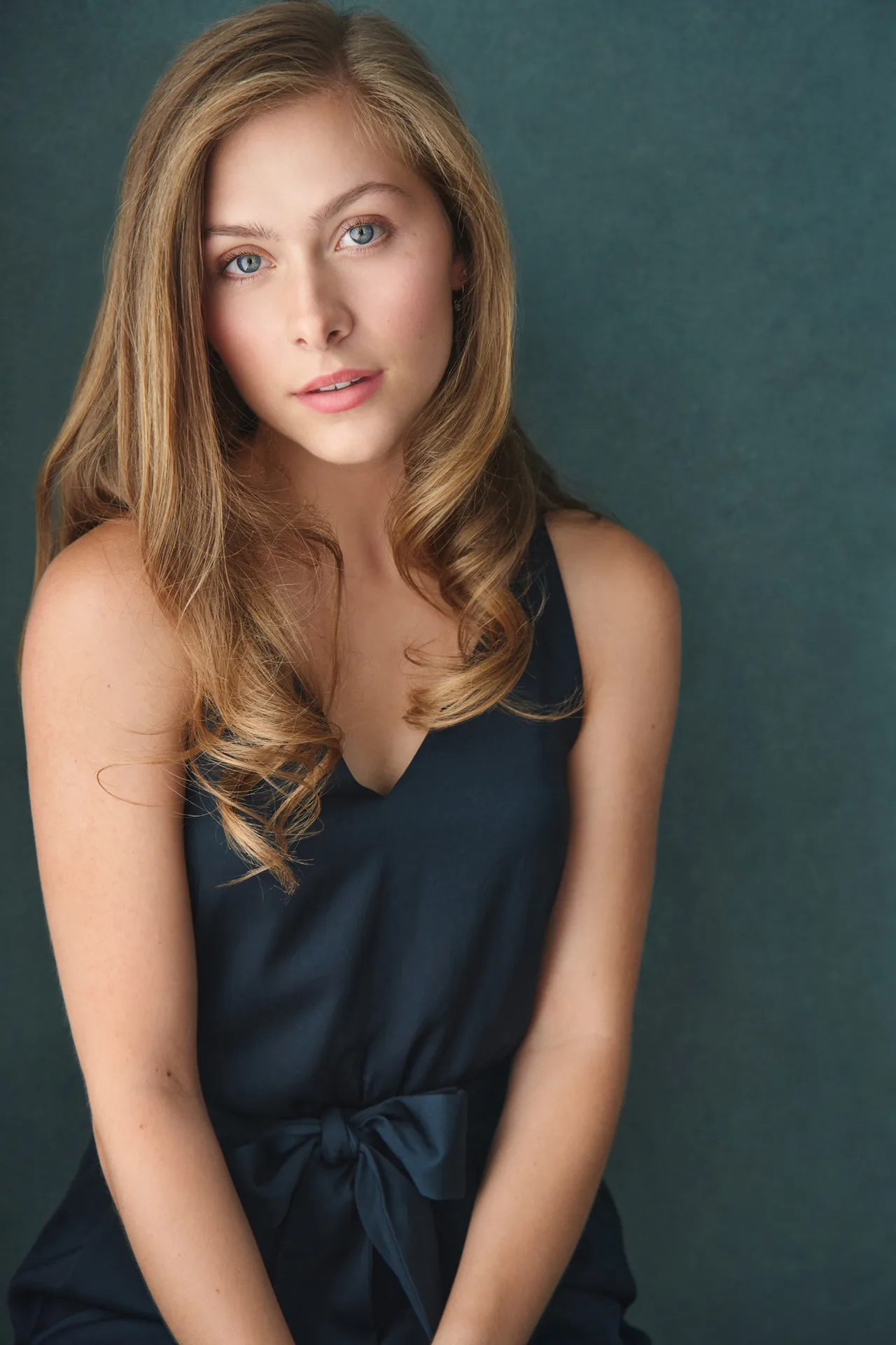 تصویر Lily Laight