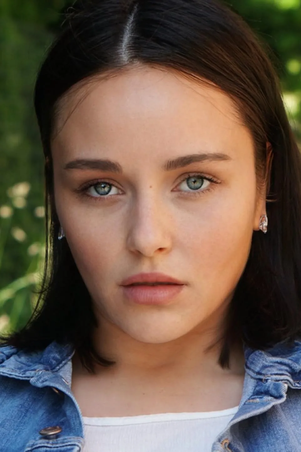 تصویر Katherine Ramdeen