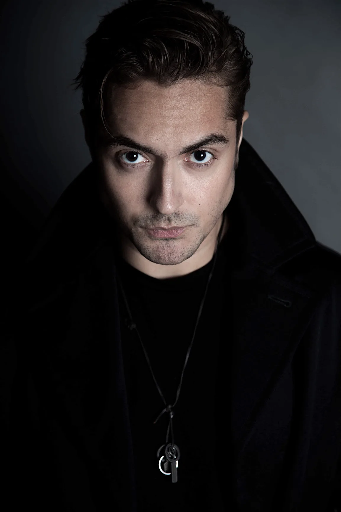 تصویر Alec Whaite