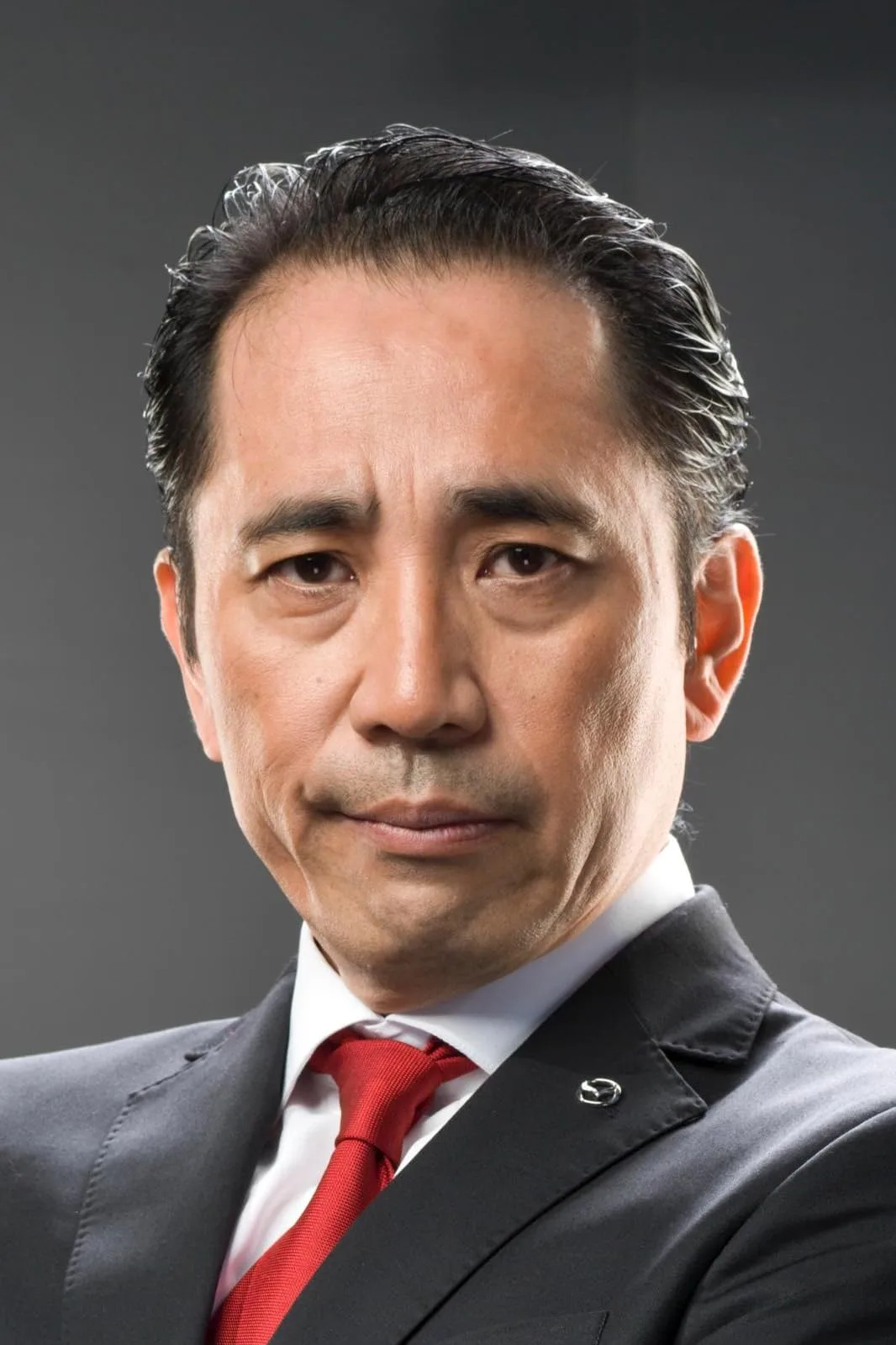 تصویر Eiji Mihara