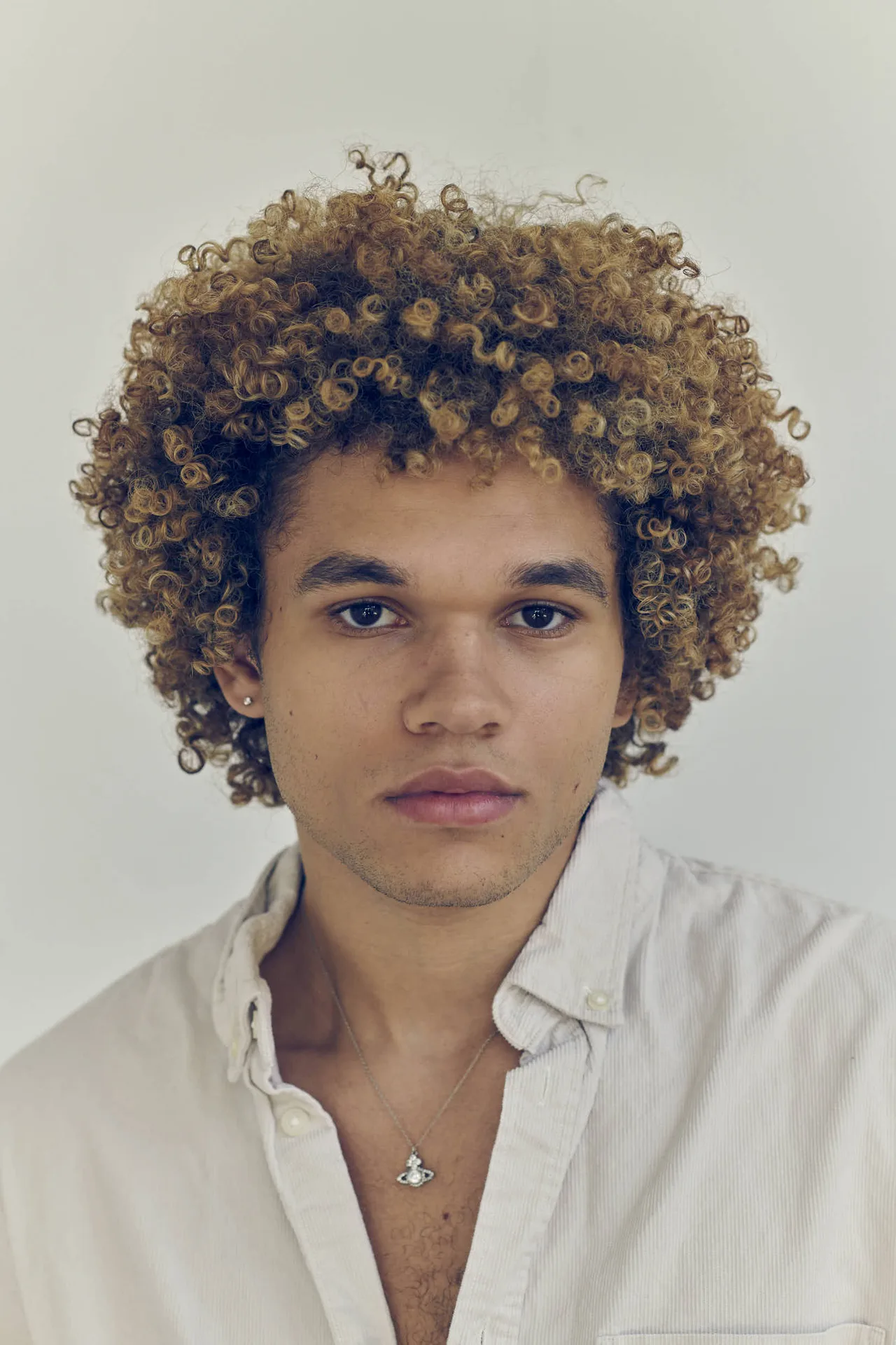 تصویر Armani Jackson
