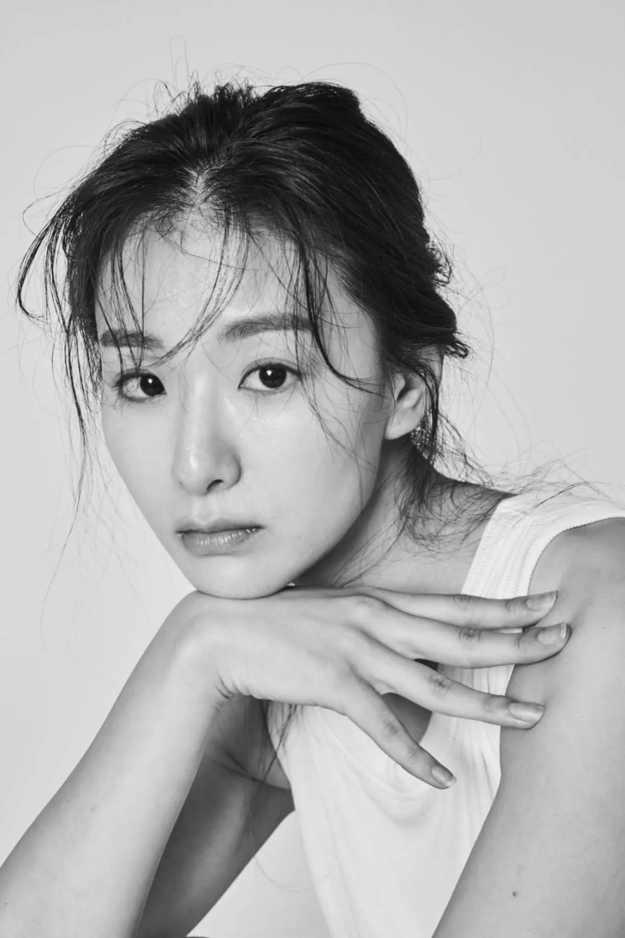 تصویر Hyunri