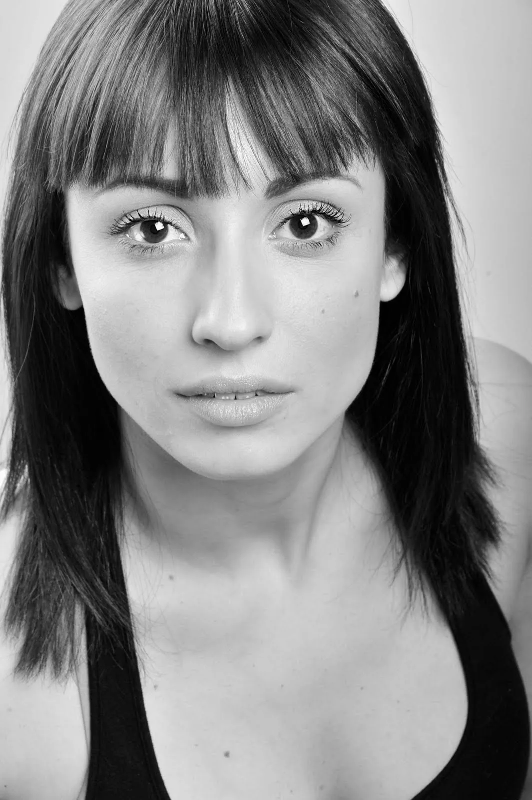 تصویر María Hinojosa