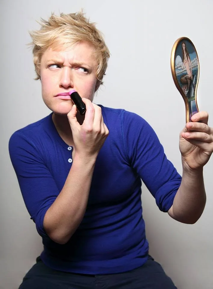 تصویر Emma Willmann
