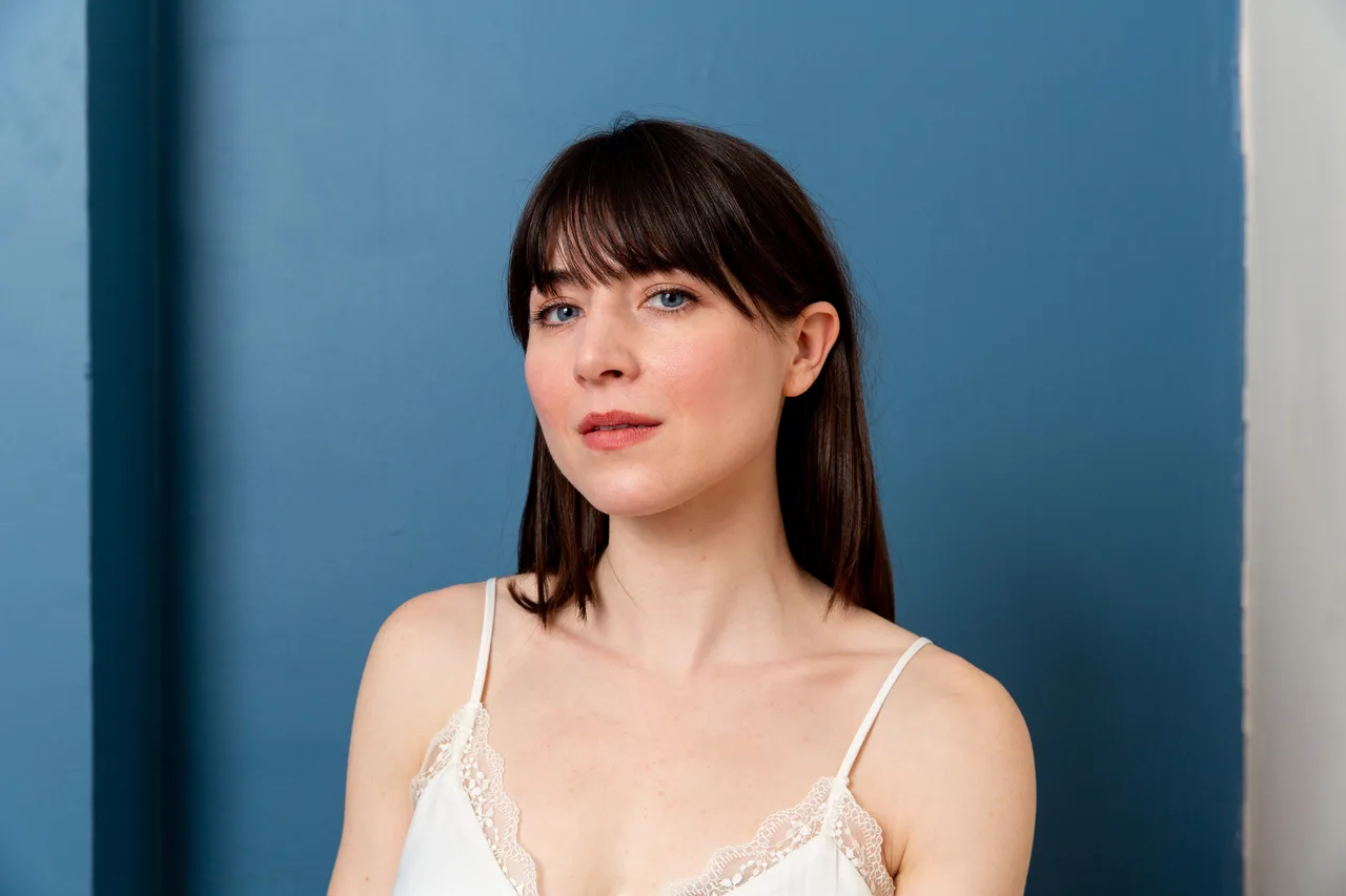 تصویر Aurora Heimbach