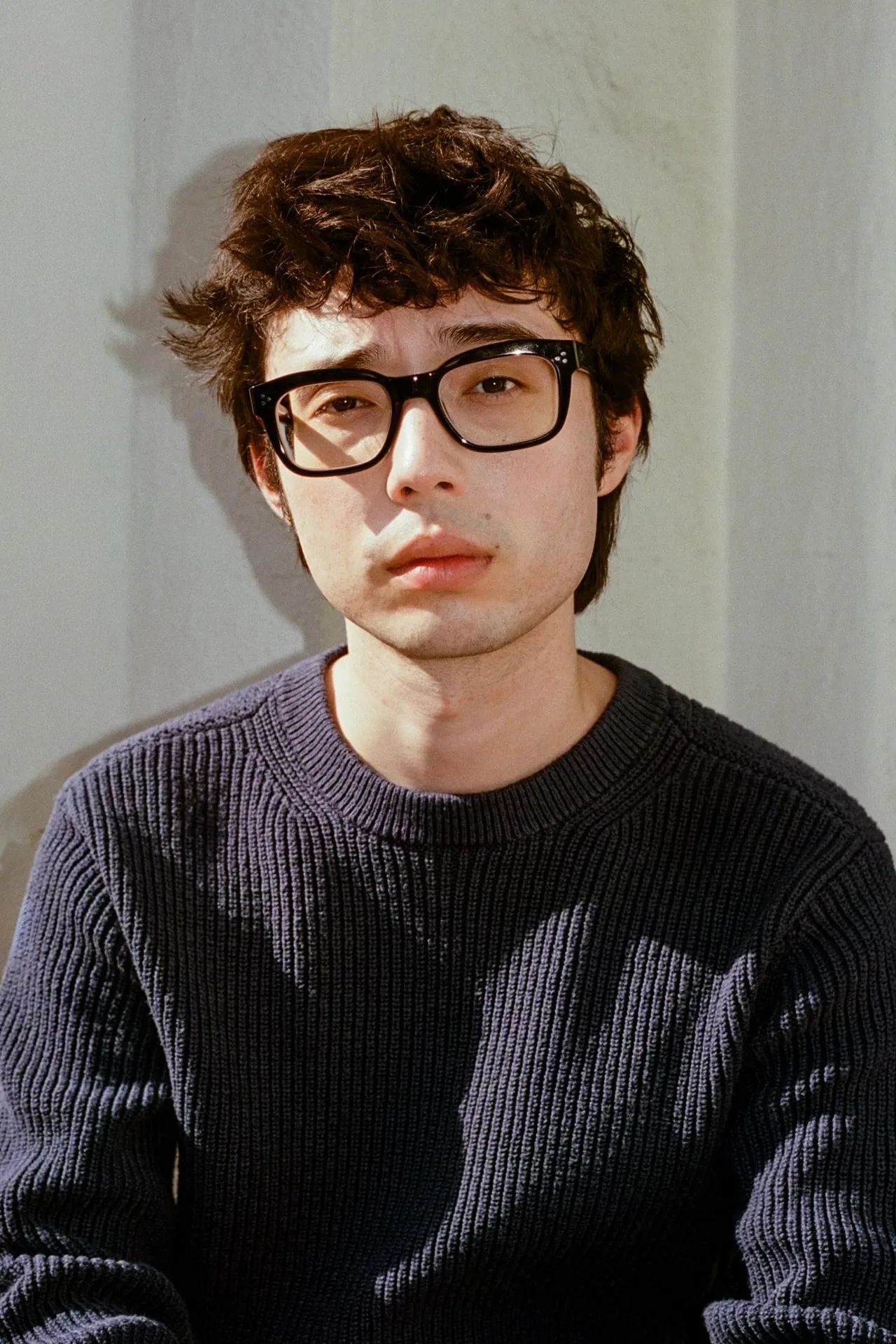 تصویر Aidan Laprete