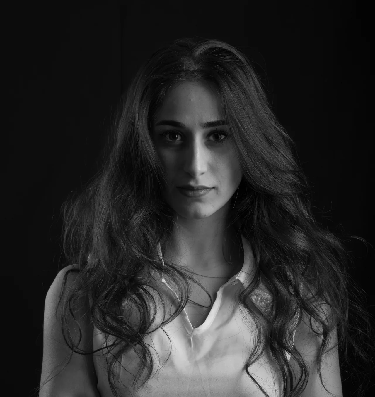 تصویر Maria Zreik