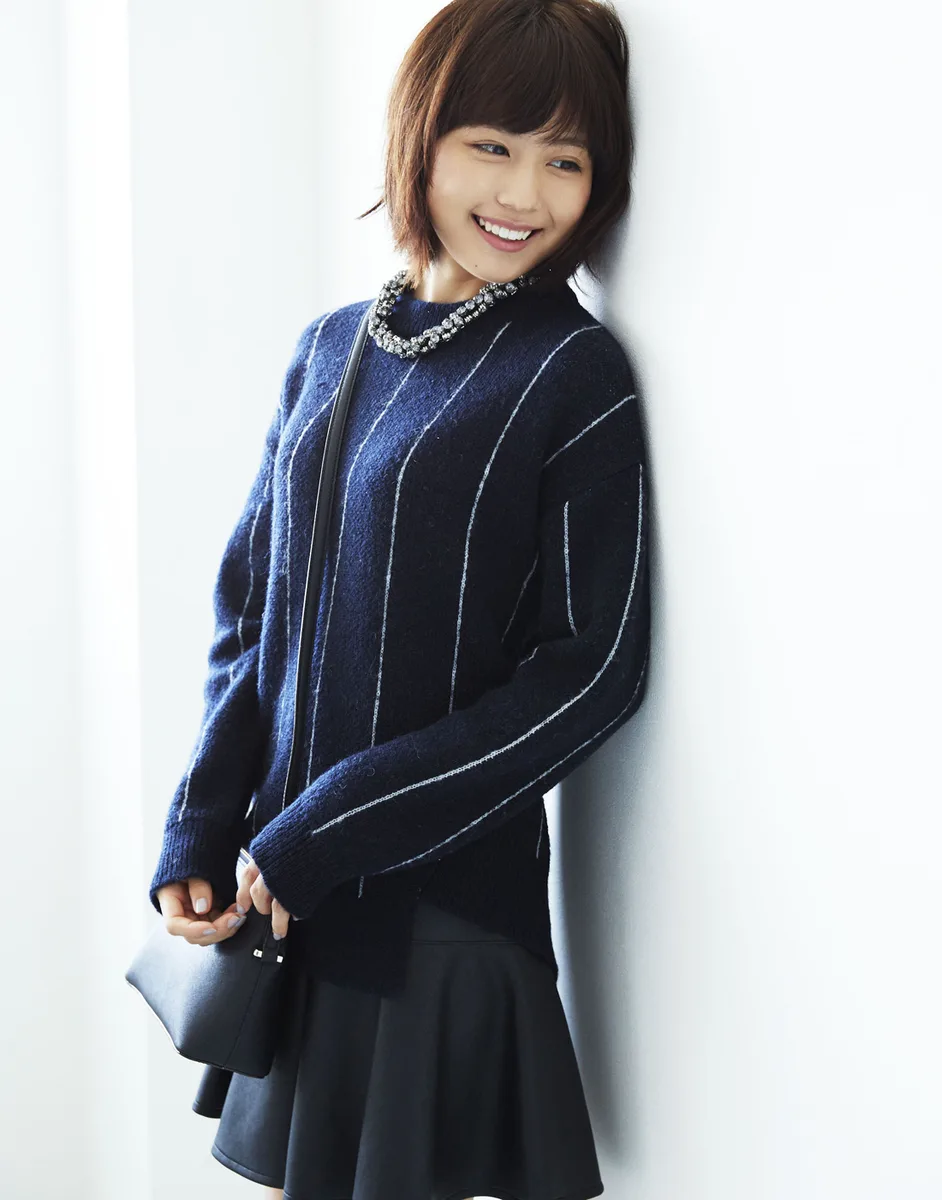 تصویر Kasumi Arimura