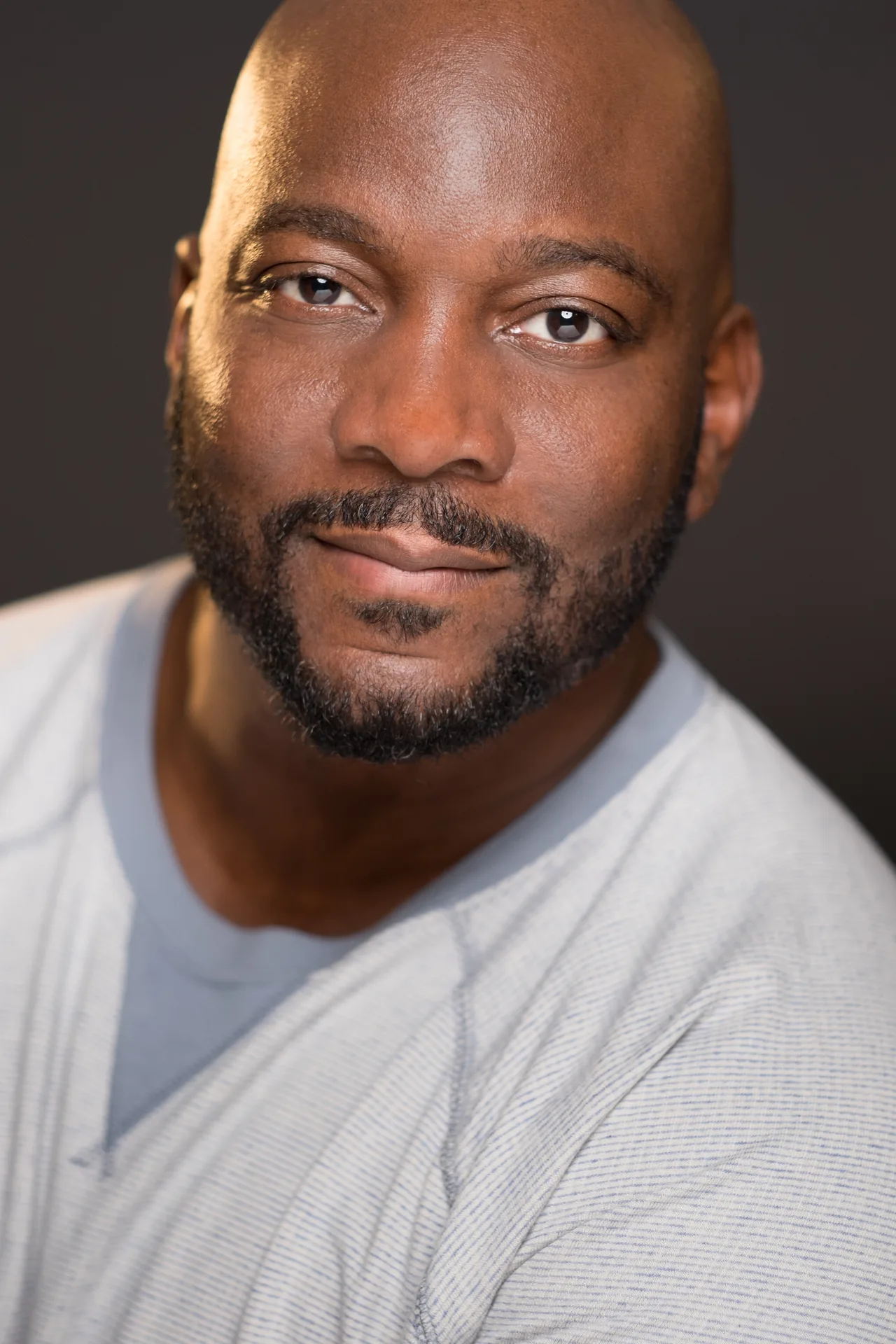 تصویر Jerry Bell Jr.