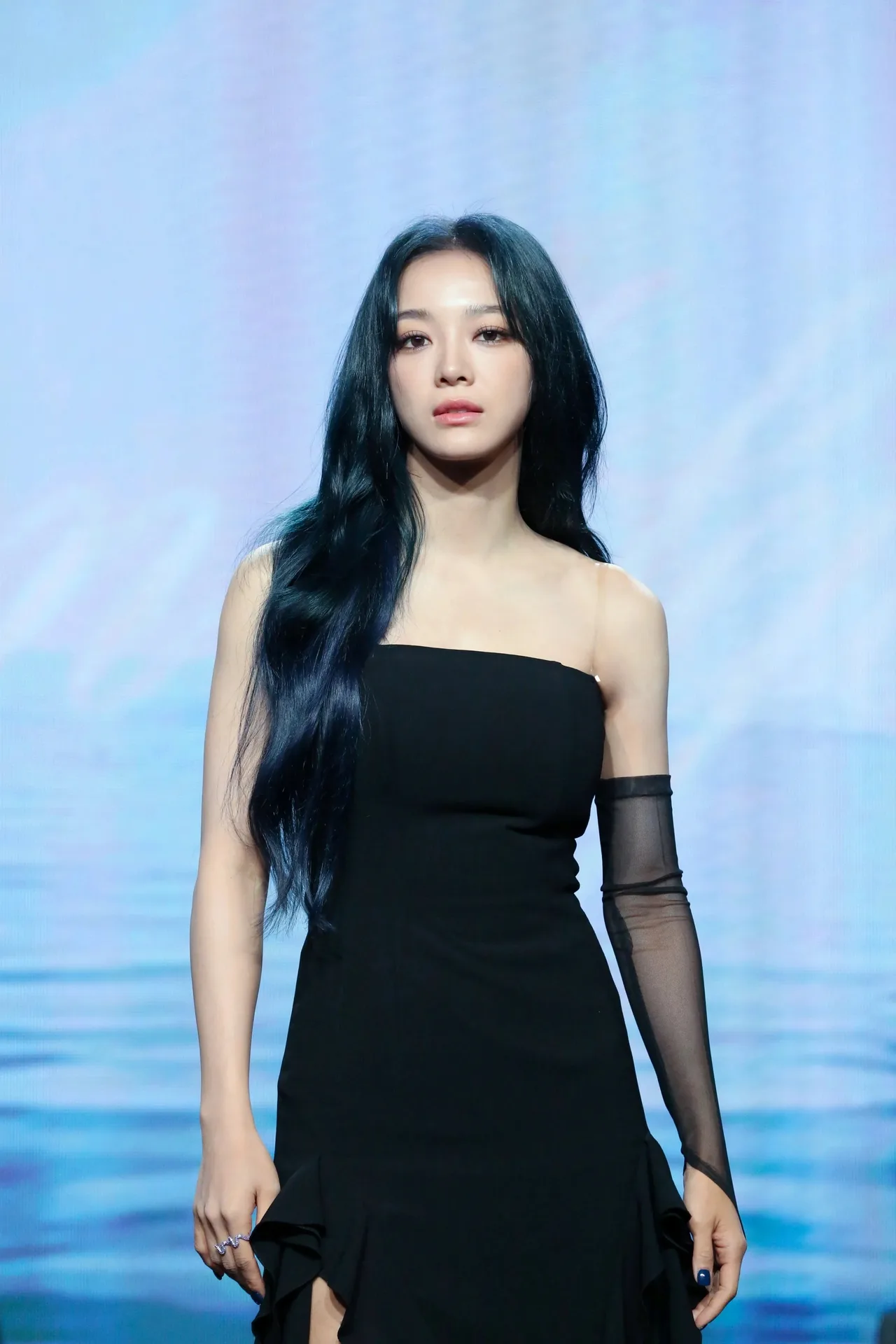 تصویر Kim Sejeong
