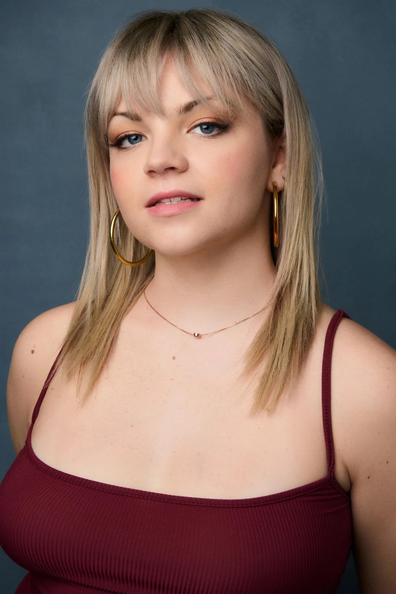 تصویر Ella Stiller