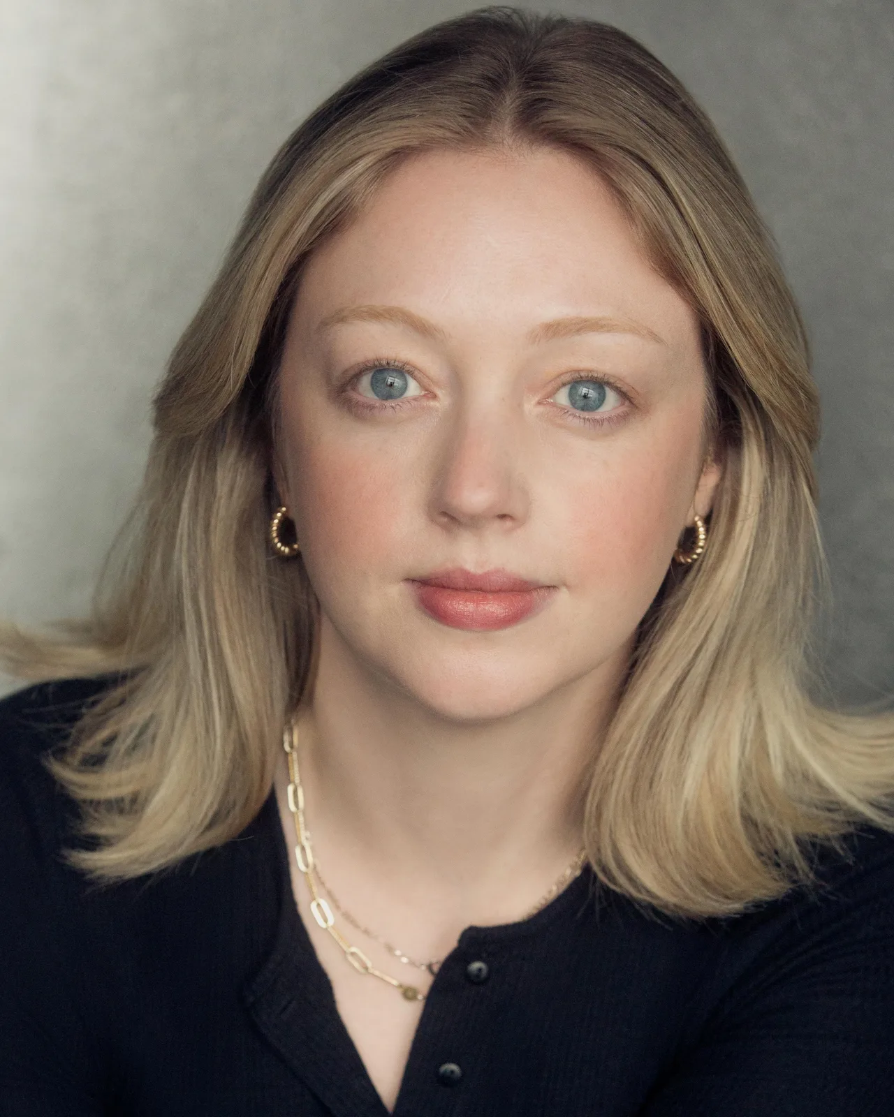 تصویر Emma Willis