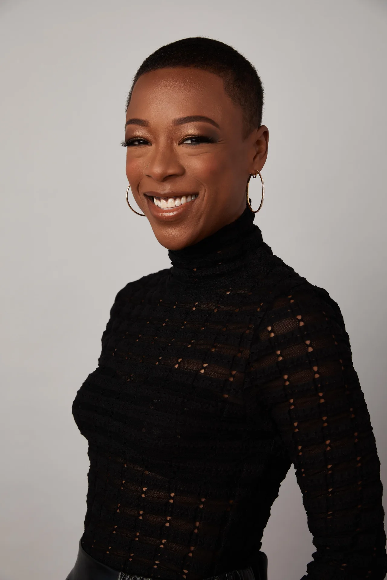 تصویر Samira Wiley