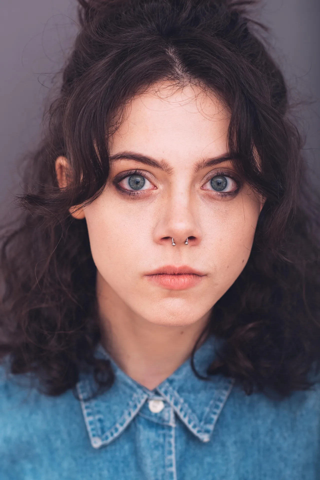 تصویر Elizabeth Scopel
