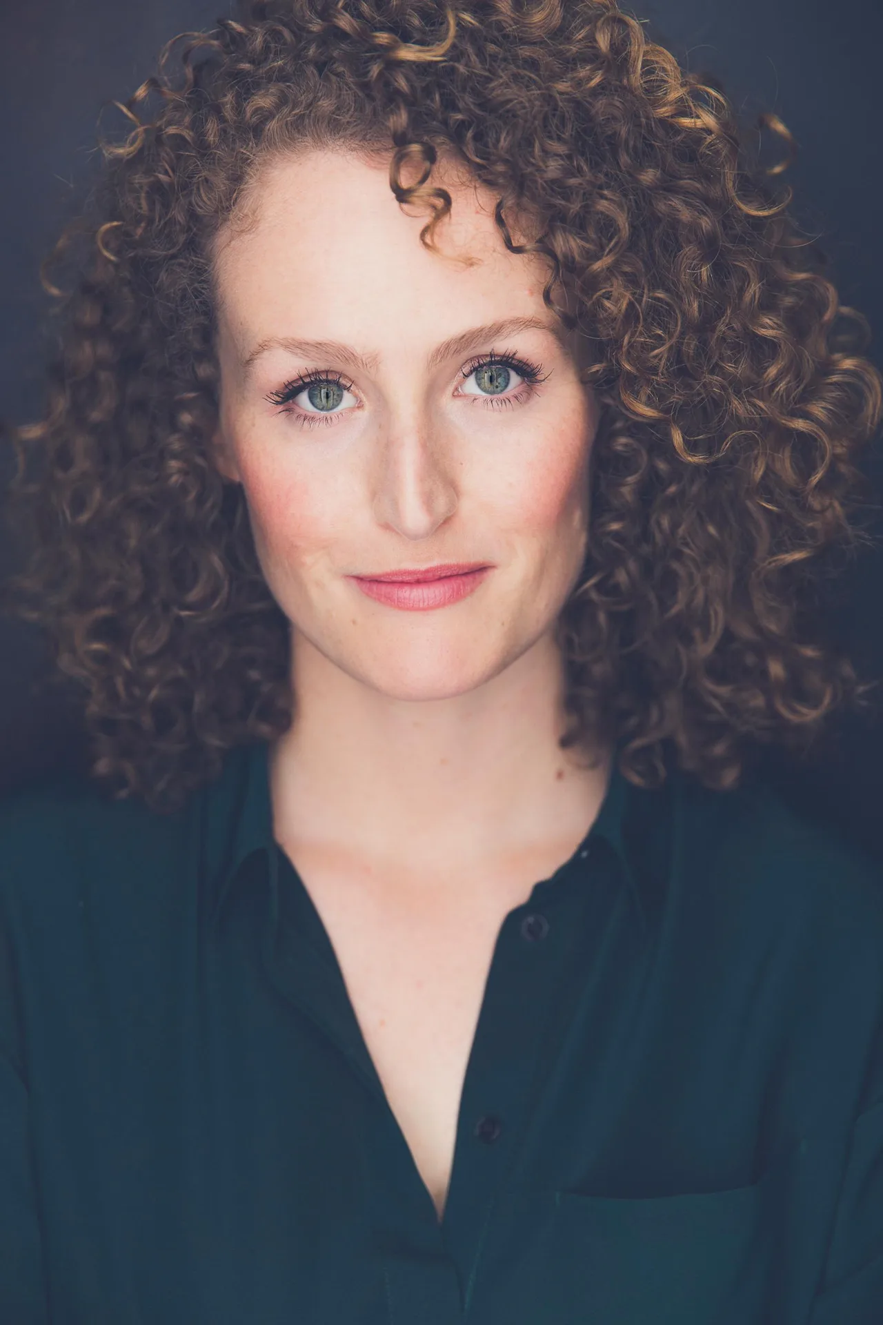 تصویر Brenda Meaney