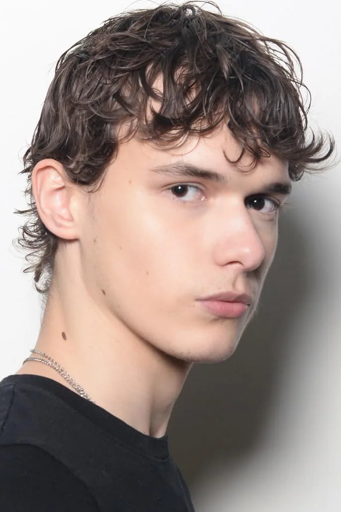 تصویر Flynn Allen