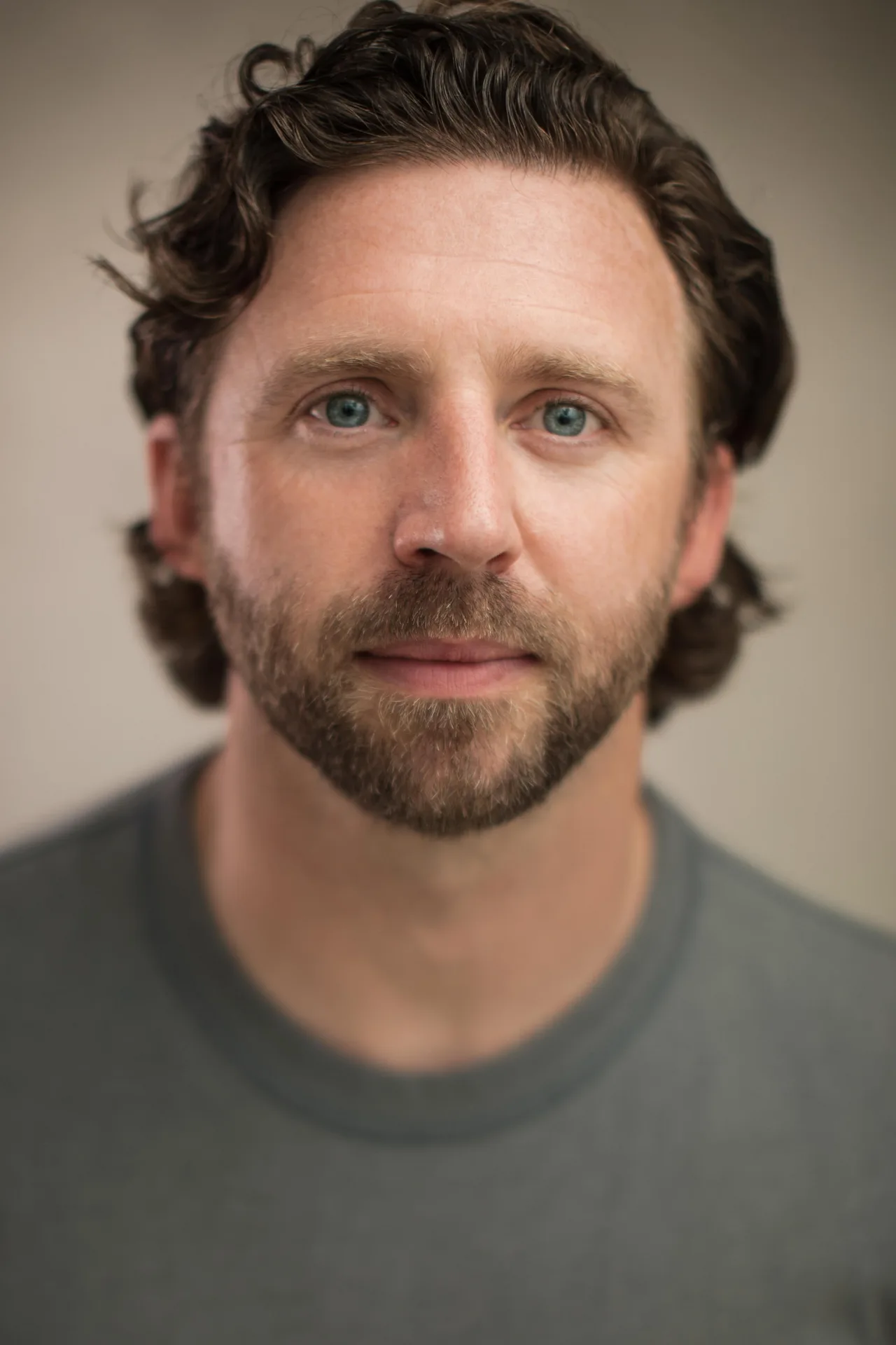 تصویر James Cox