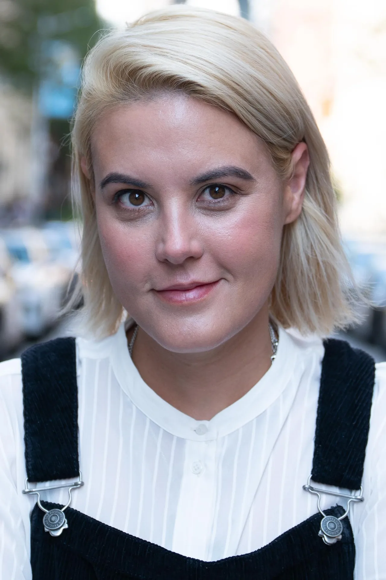 تصویر Lindsy Campbell